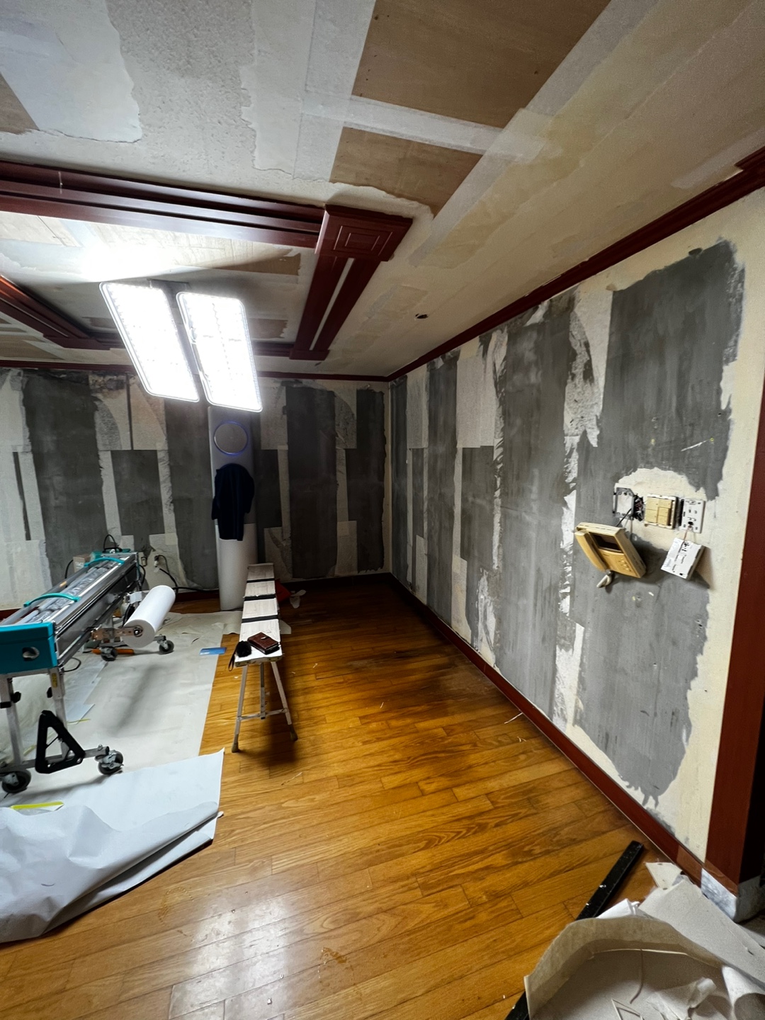 /user/b/brotherwallpaper/editor/2306/0199bd2f783f7bece14ff088115b3cf6_1688113053_4579.jpg 이미지크게보기