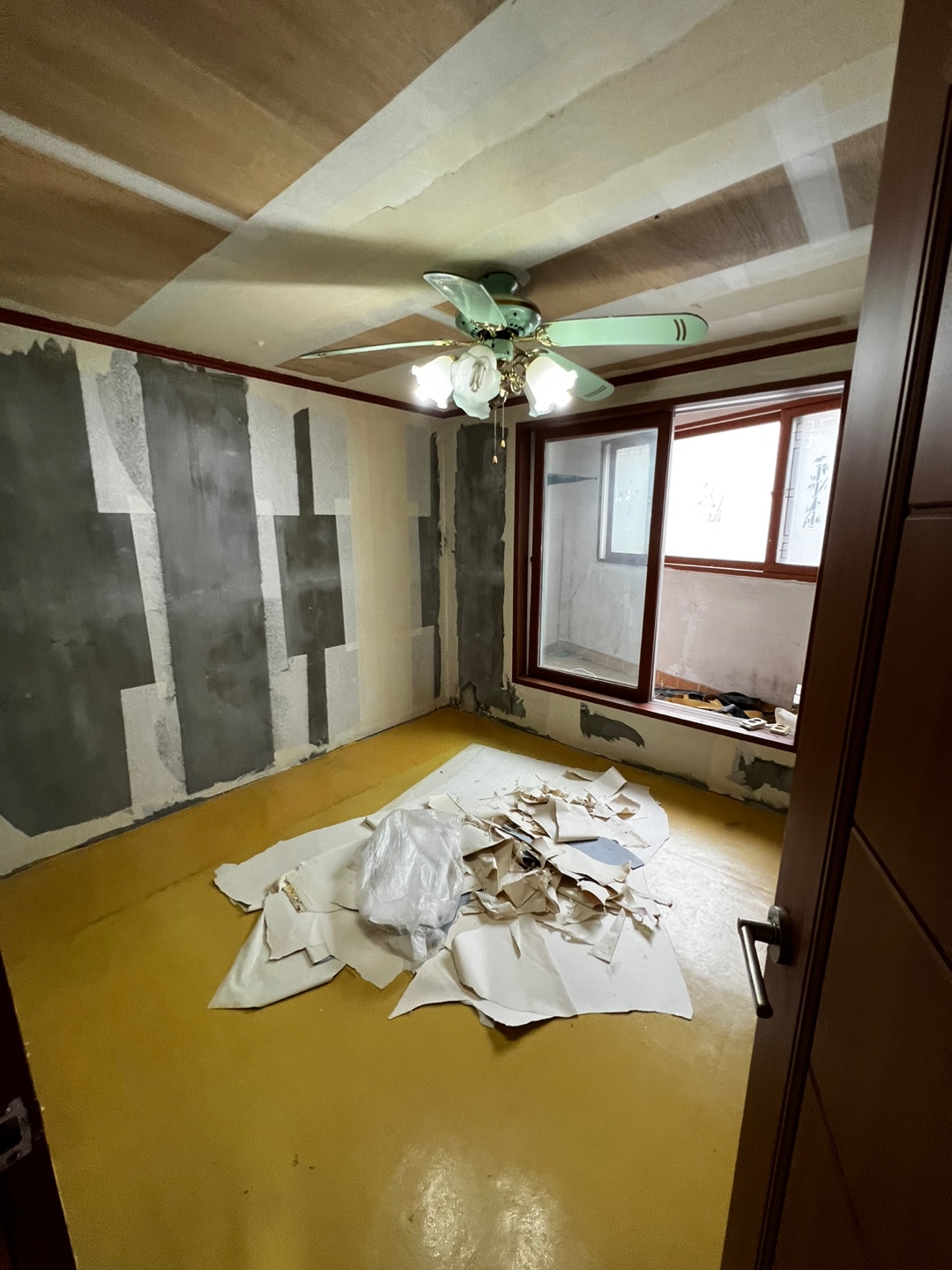 /user/b/brotherwallpaper/editor/2306/0199bd2f783f7bece14ff088115b3cf6_1688113068_5598.jpg 이미지크게보기