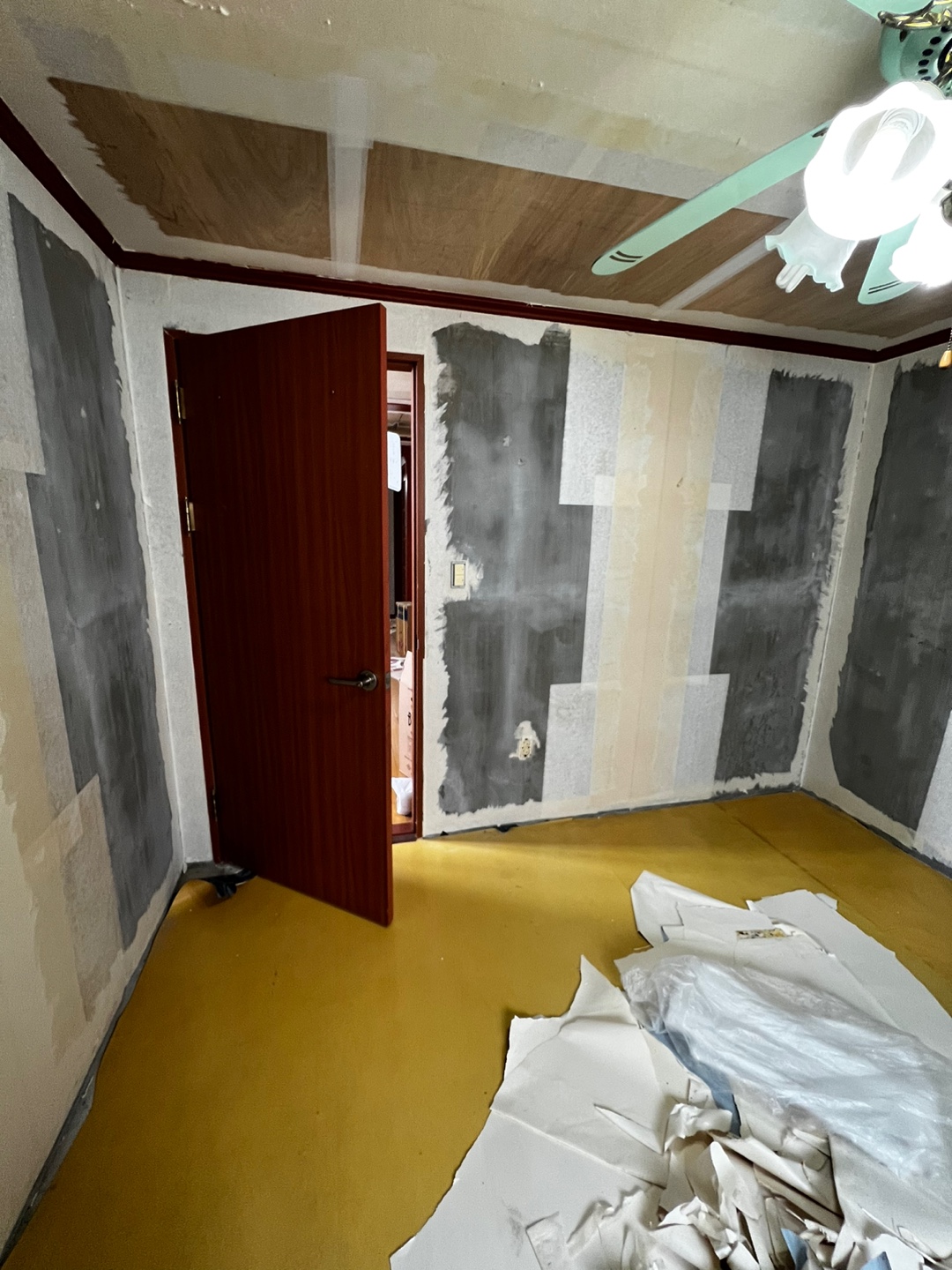 /user/b/brotherwallpaper/editor/2306/0199bd2f783f7bece14ff088115b3cf6_1688113068_63.jpg 이미지크게보기