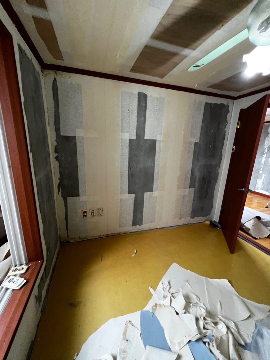 /user/b/brotherwallpaper/editor/2306/0199bd2f783f7bece14ff088115b3cf6_1688113068_6965.jpg 이미지크게보기