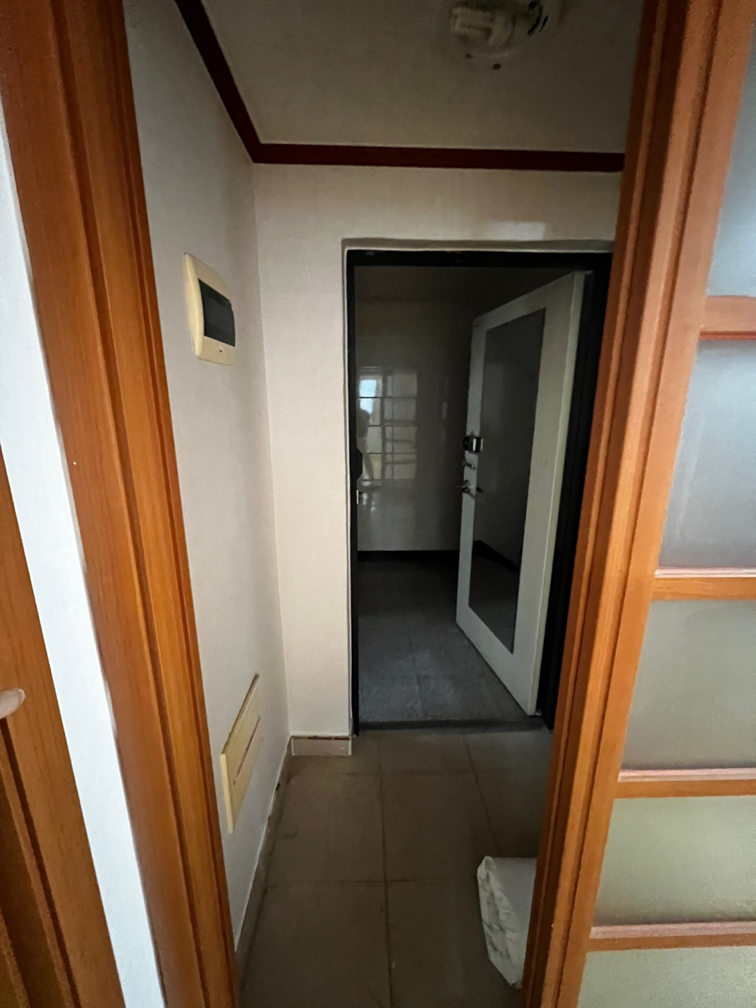 /user/b/brotherwallpaper/editor/2306/0199bd2f783f7bece14ff088115b3cf6_1688113097_4811.jpg 이미지크게보기