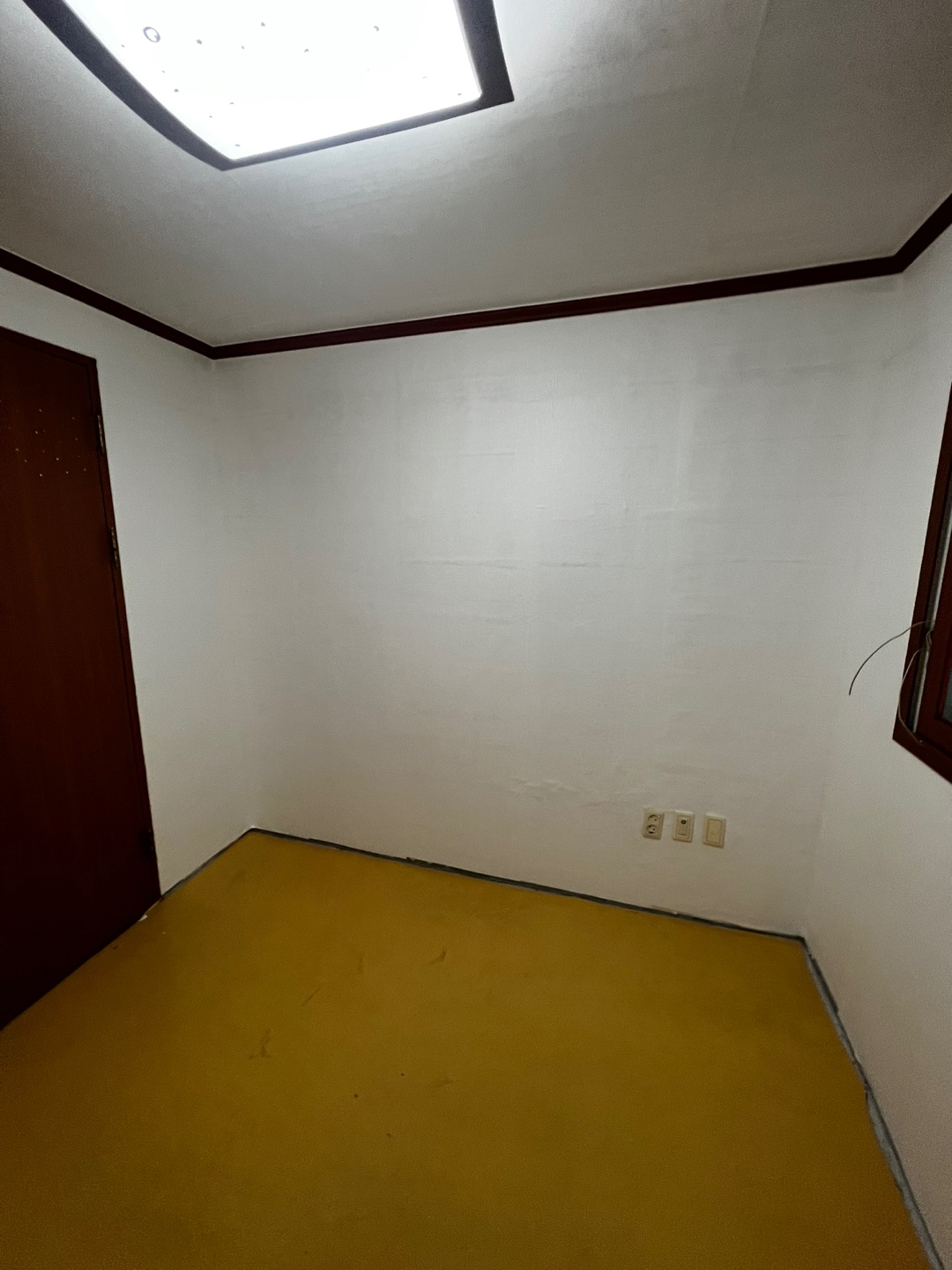 /user/b/brotherwallpaper/editor/2306/0199bd2f783f7bece14ff088115b3cf6_1688113097_6443.jpg 이미지크게보기