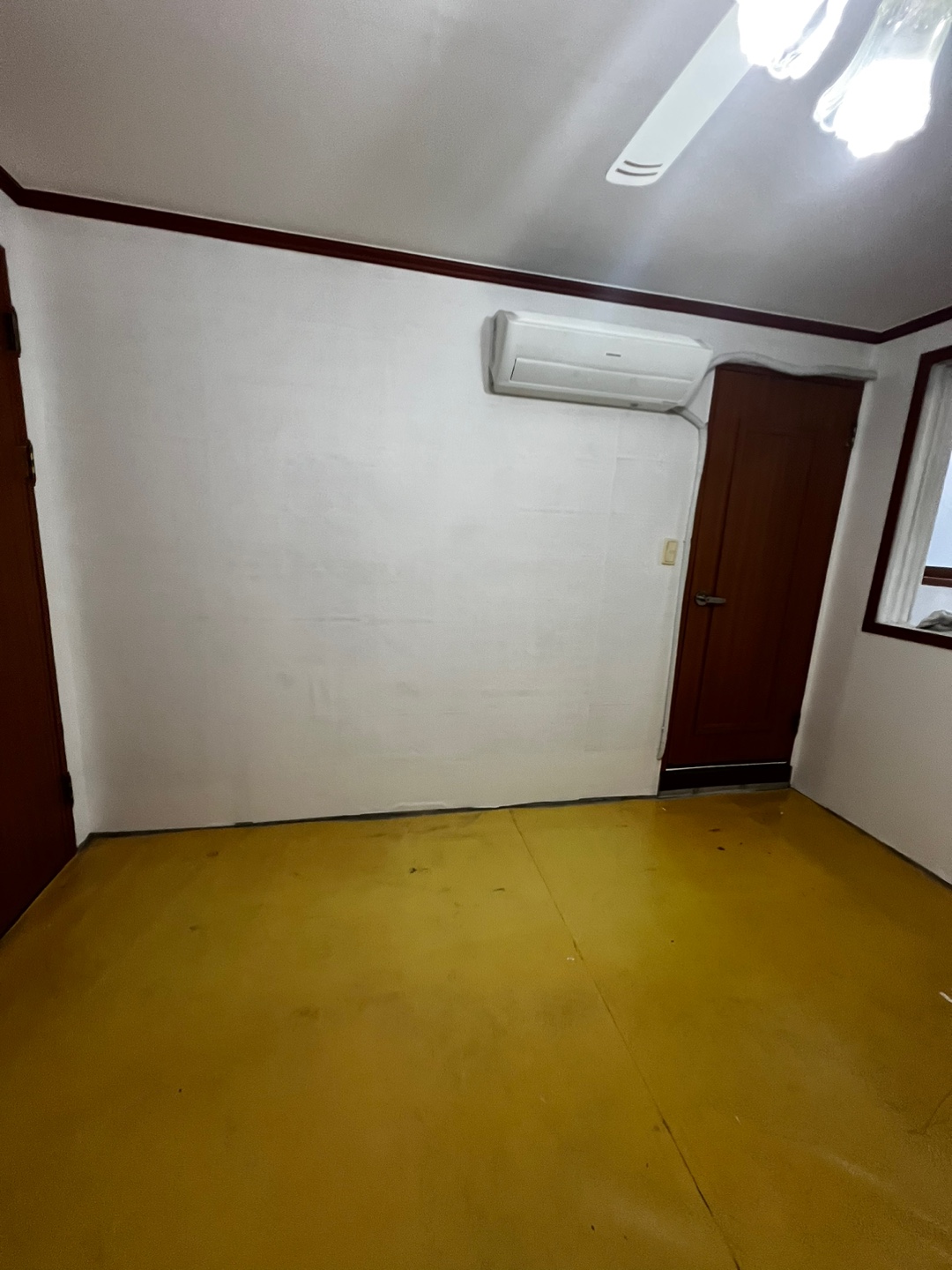 /user/b/brotherwallpaper/editor/2306/0199bd2f783f7bece14ff088115b3cf6_1688113097_8162.jpg 이미지크게보기