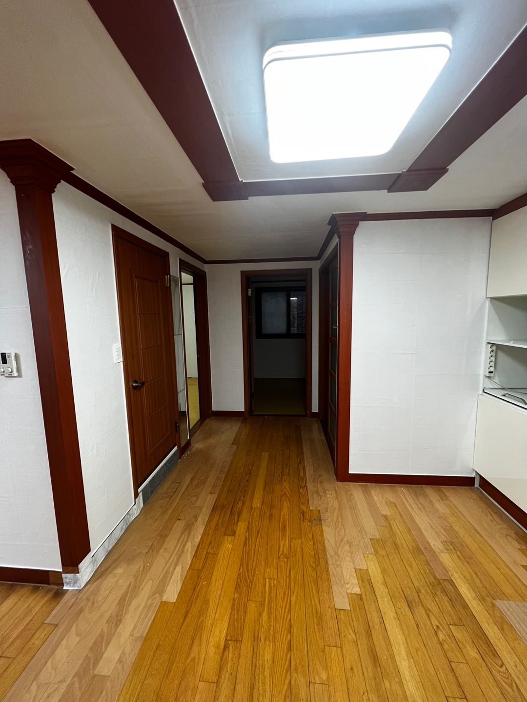 /user/b/brotherwallpaper/editor/2306/0199bd2f783f7bece14ff088115b3cf6_1688113103_9251.jpg 이미지크게보기