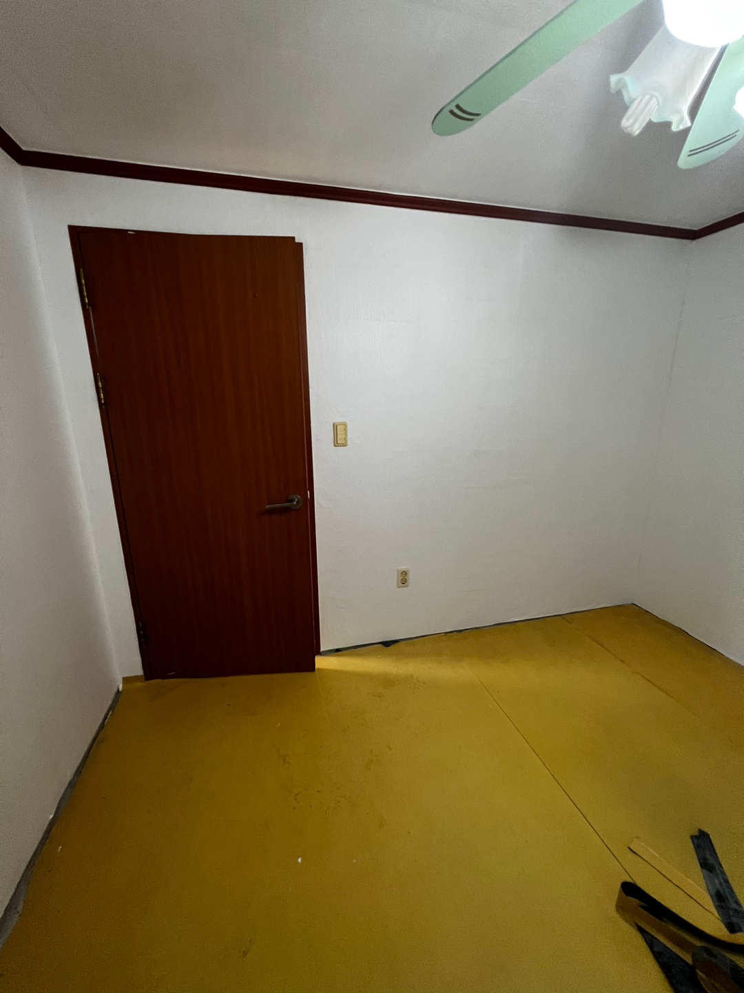 /user/b/brotherwallpaper/editor/2306/0199bd2f783f7bece14ff088115b3cf6_1688113104_1874.jpg 이미지크게보기