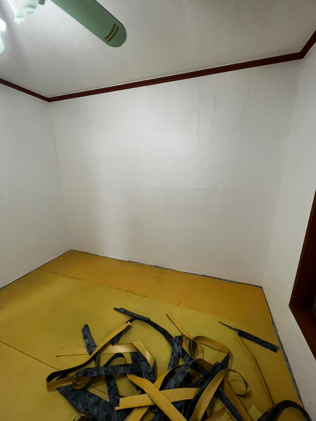 /user/b/brotherwallpaper/editor/2306/0199bd2f783f7bece14ff088115b3cf6_1688113104_2496.jpg 이미지크게보기