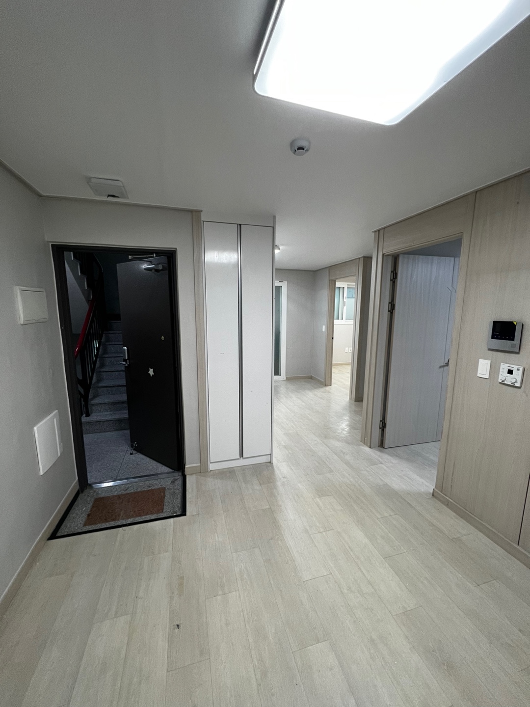 /user/b/brotherwallpaper/editor/2306/abaa47ee6fd8f39c33847c97bd9878ee_1685684732_6483.jpg 이미지크게보기