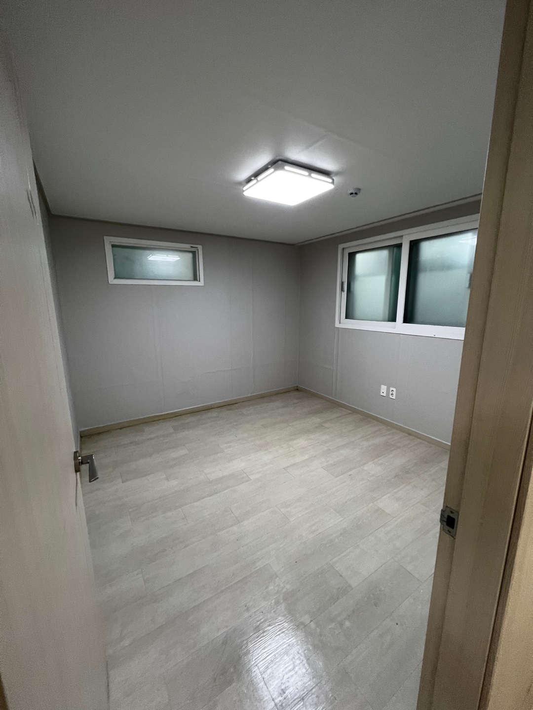 /user/b/brotherwallpaper/editor/2306/abaa47ee6fd8f39c33847c97bd9878ee_1685684732_7132.jpg 이미지크게보기