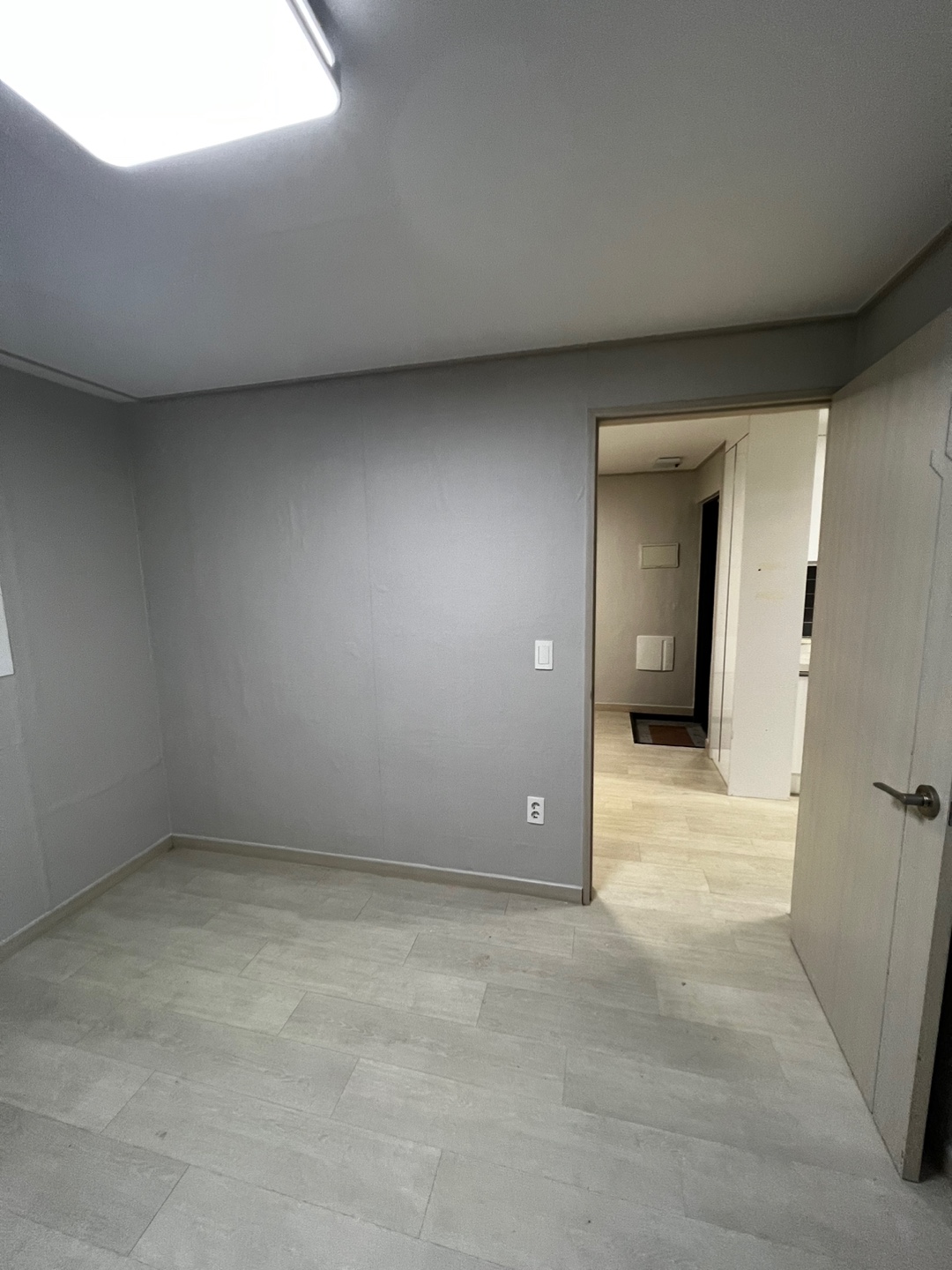 /user/b/brotherwallpaper/editor/2306/abaa47ee6fd8f39c33847c97bd9878ee_1685684732_7787.jpg 이미지크게보기