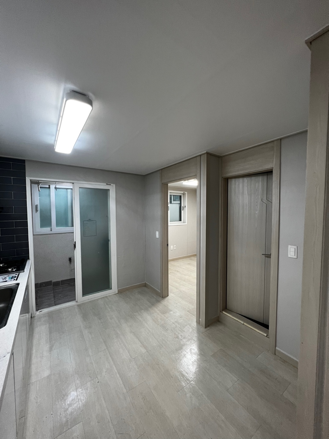 /user/b/brotherwallpaper/editor/2306/abaa47ee6fd8f39c33847c97bd9878ee_1685684732_913.jpg 이미지크게보기