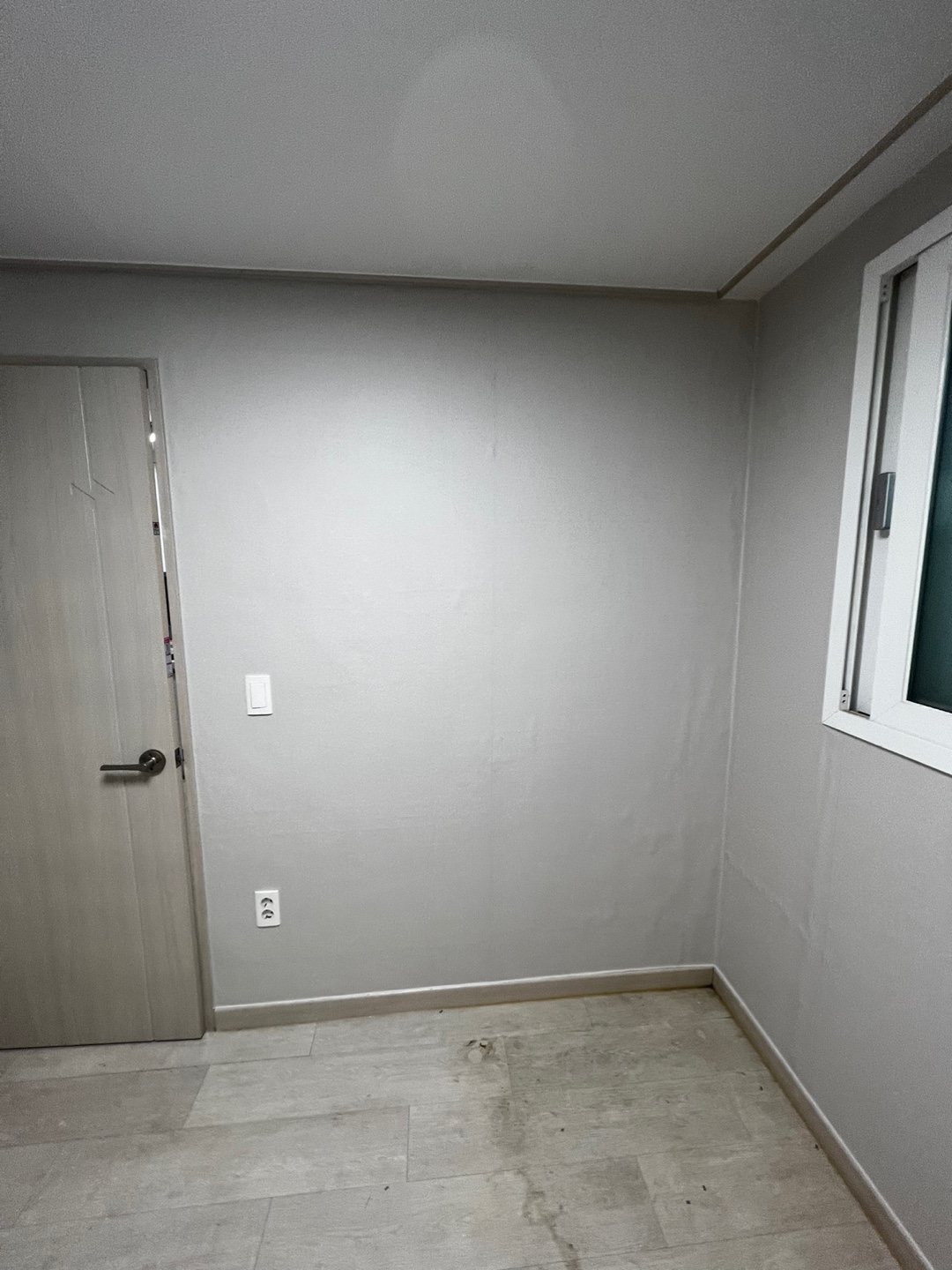 /user/b/brotherwallpaper/editor/2306/abaa47ee6fd8f39c33847c97bd9878ee_1685684733_1876.jpg 이미지크게보기