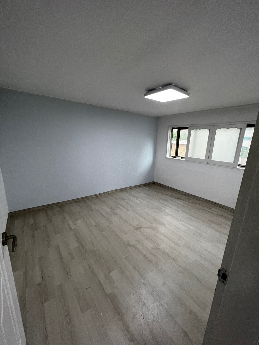 /user/b/brotherwallpaper/editor/2306/abaa47ee6fd8f39c33847c97bd9878ee_1685684789_1432.jpg 이미지크게보기