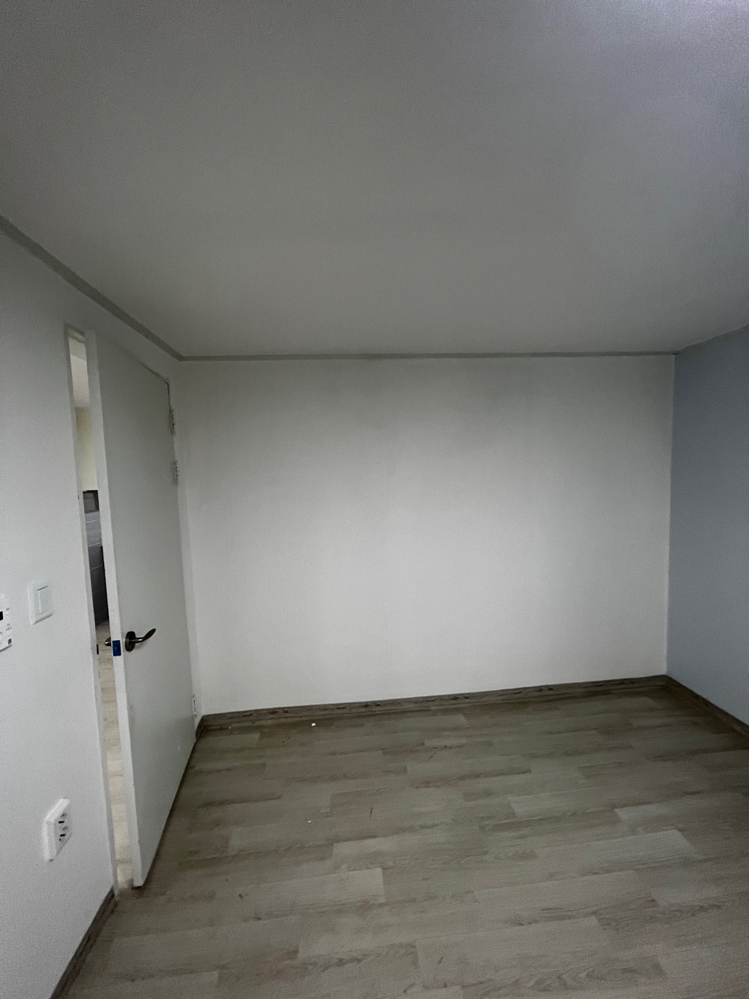 /user/b/brotherwallpaper/editor/2306/abaa47ee6fd8f39c33847c97bd9878ee_1685684789_2646.jpg 이미지크게보기