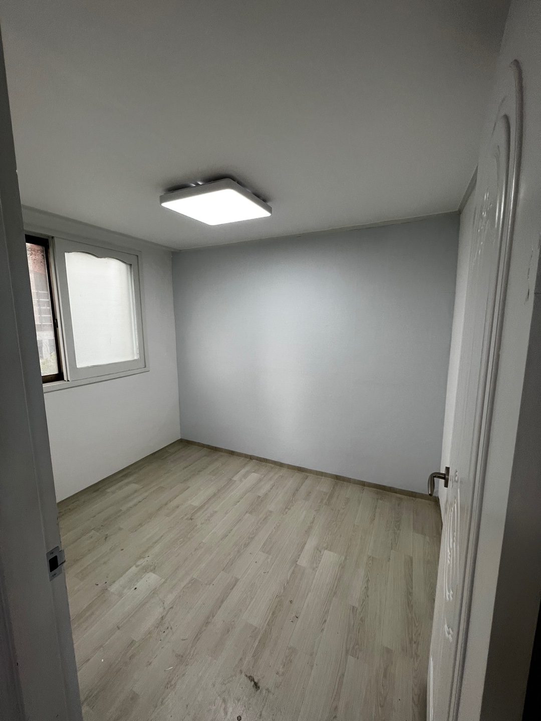 /user/b/brotherwallpaper/editor/2306/abaa47ee6fd8f39c33847c97bd9878ee_1685684789_3249.jpg 이미지크게보기