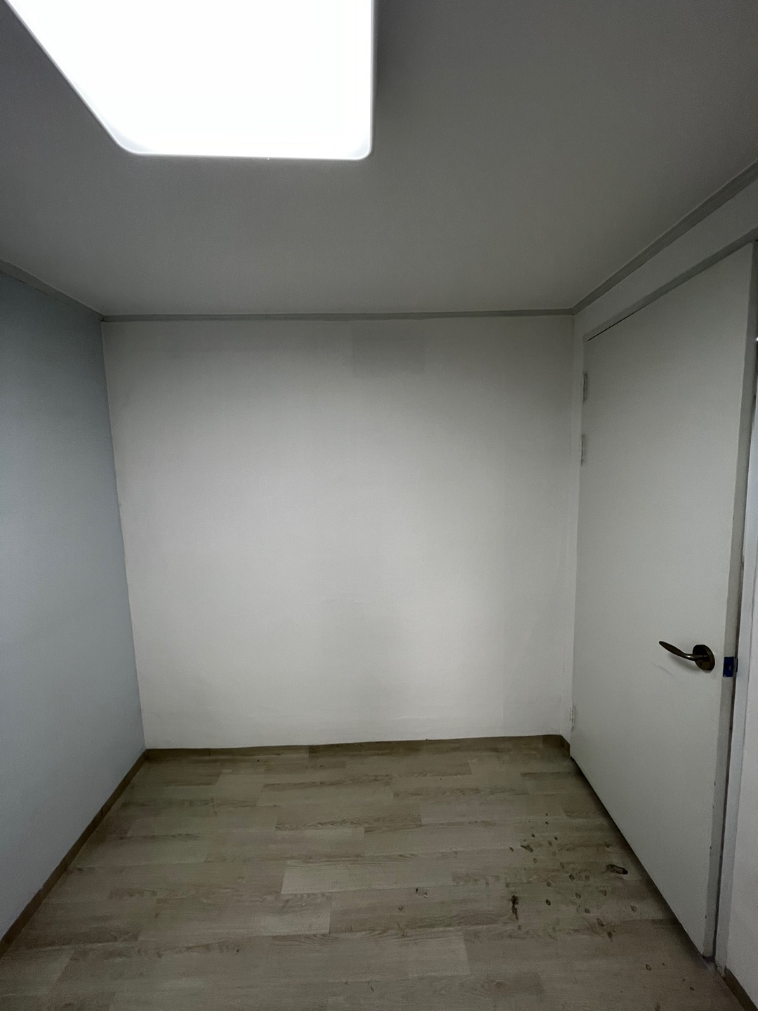 /user/b/brotherwallpaper/editor/2306/abaa47ee6fd8f39c33847c97bd9878ee_1685684789_3757.jpg 이미지크게보기