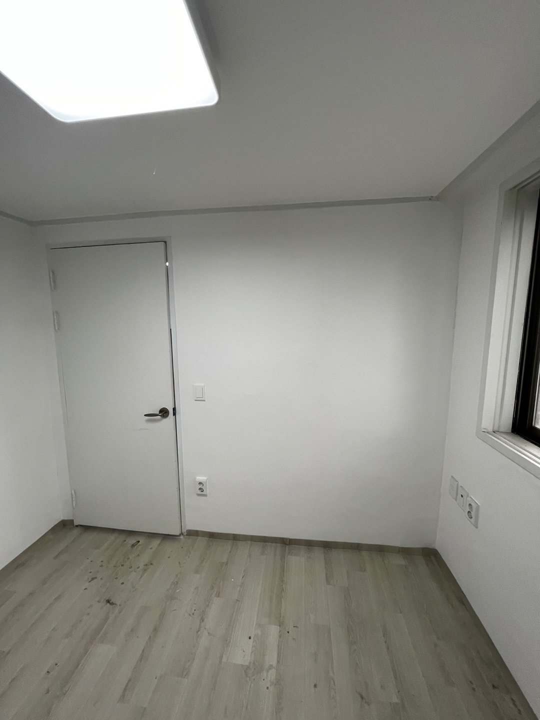 /user/b/brotherwallpaper/editor/2306/abaa47ee6fd8f39c33847c97bd9878ee_1685684789_4392.jpg 이미지크게보기