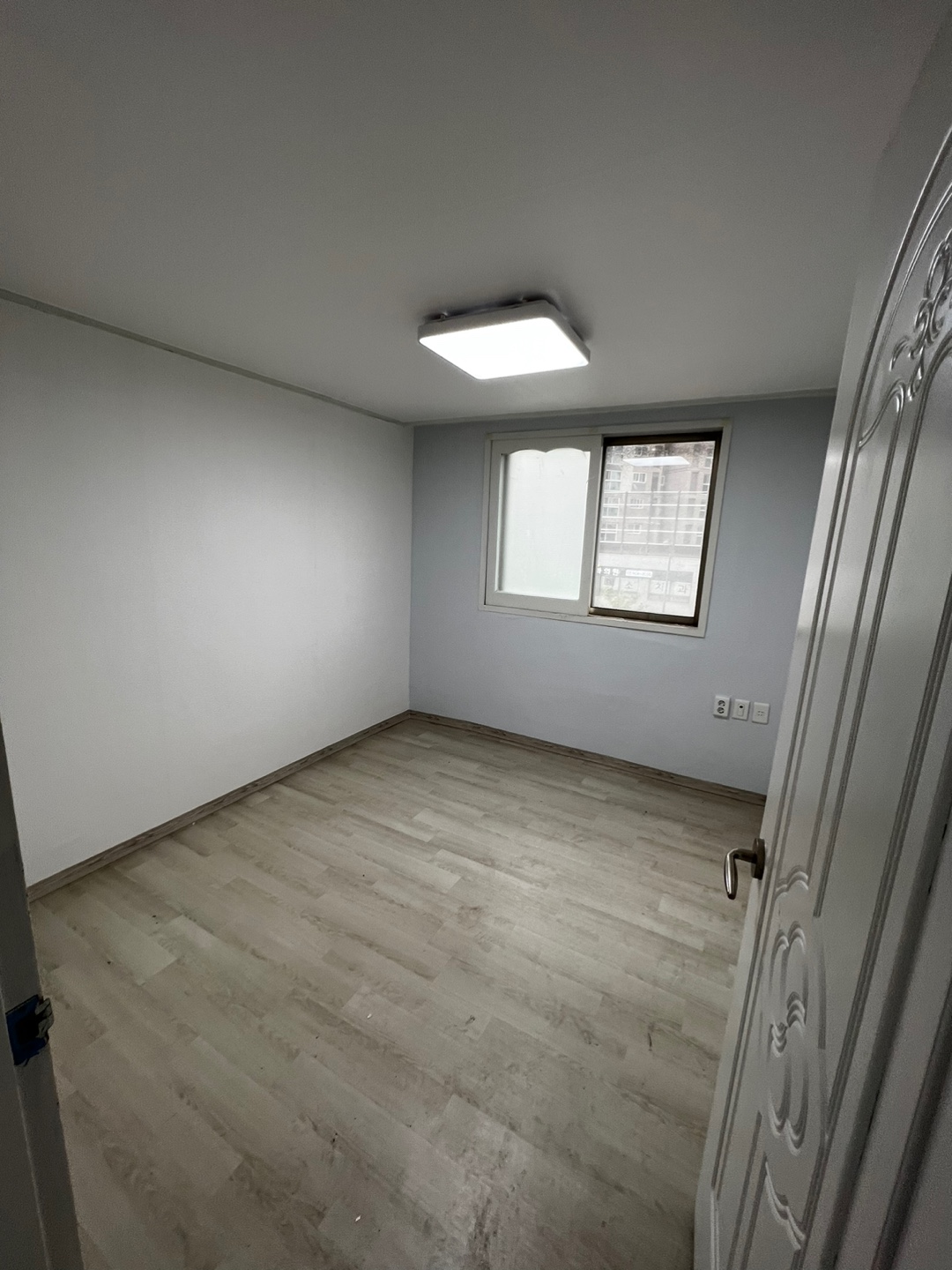 /user/b/brotherwallpaper/editor/2306/abaa47ee6fd8f39c33847c97bd9878ee_1685684789_6261.jpg 이미지크게보기