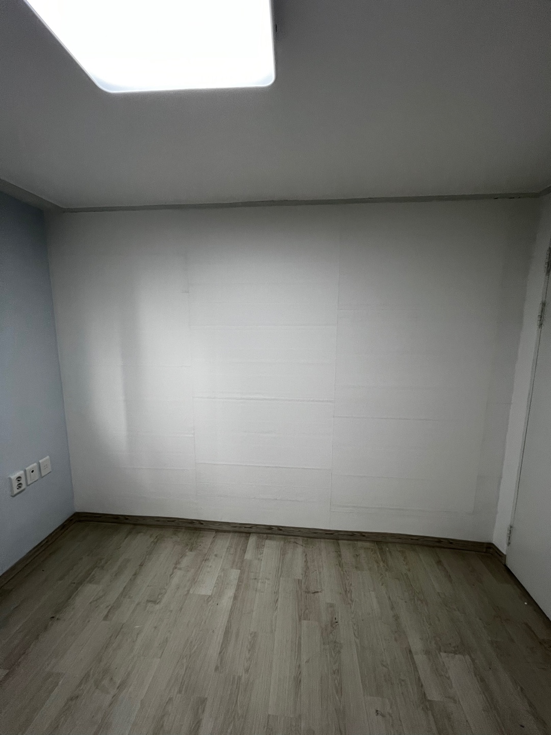 /user/b/brotherwallpaper/editor/2306/abaa47ee6fd8f39c33847c97bd9878ee_1685684795_6093.jpg 이미지크게보기