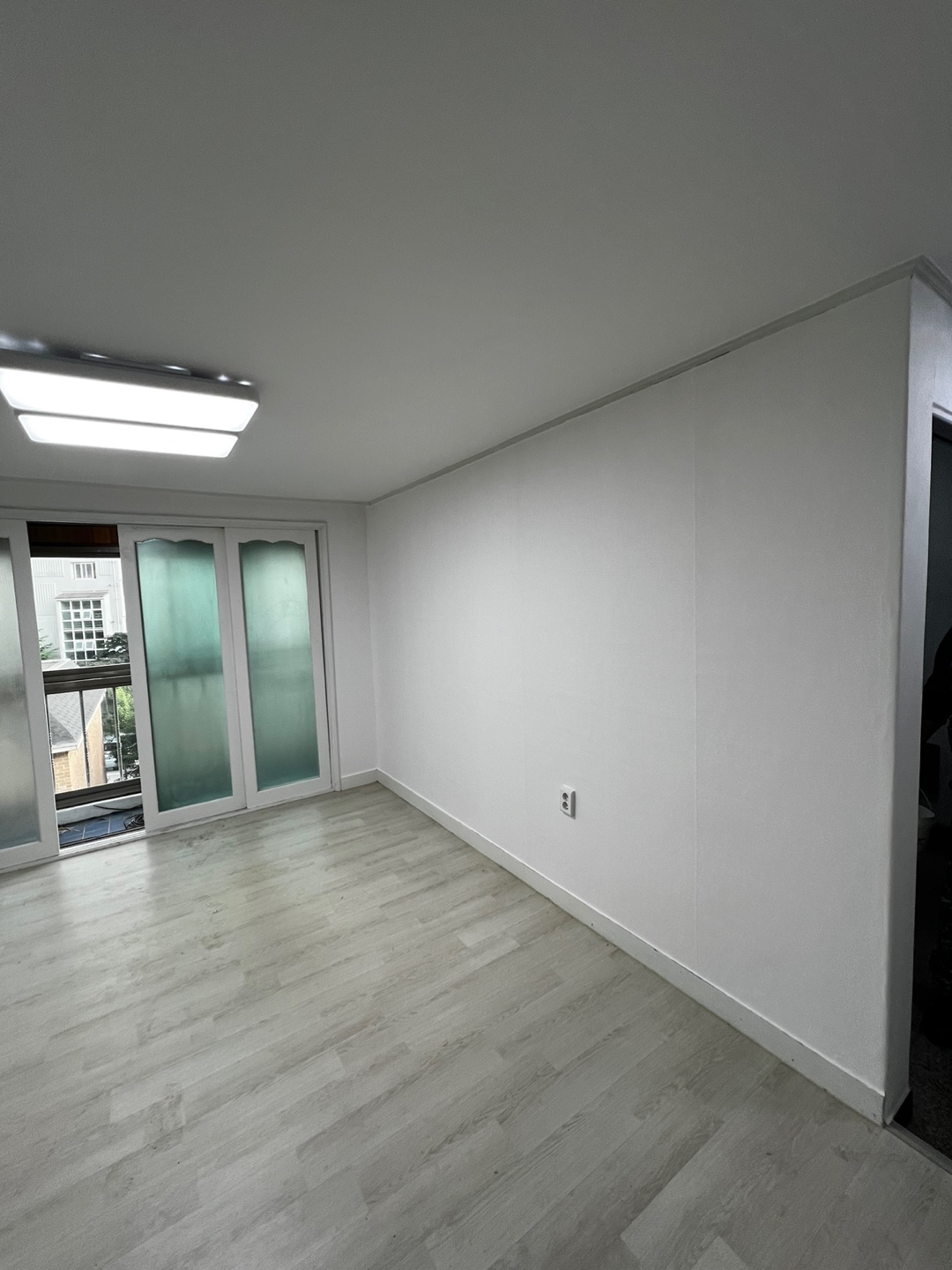 /user/b/brotherwallpaper/editor/2306/abaa47ee6fd8f39c33847c97bd9878ee_1685684795_8676.jpg 이미지크게보기