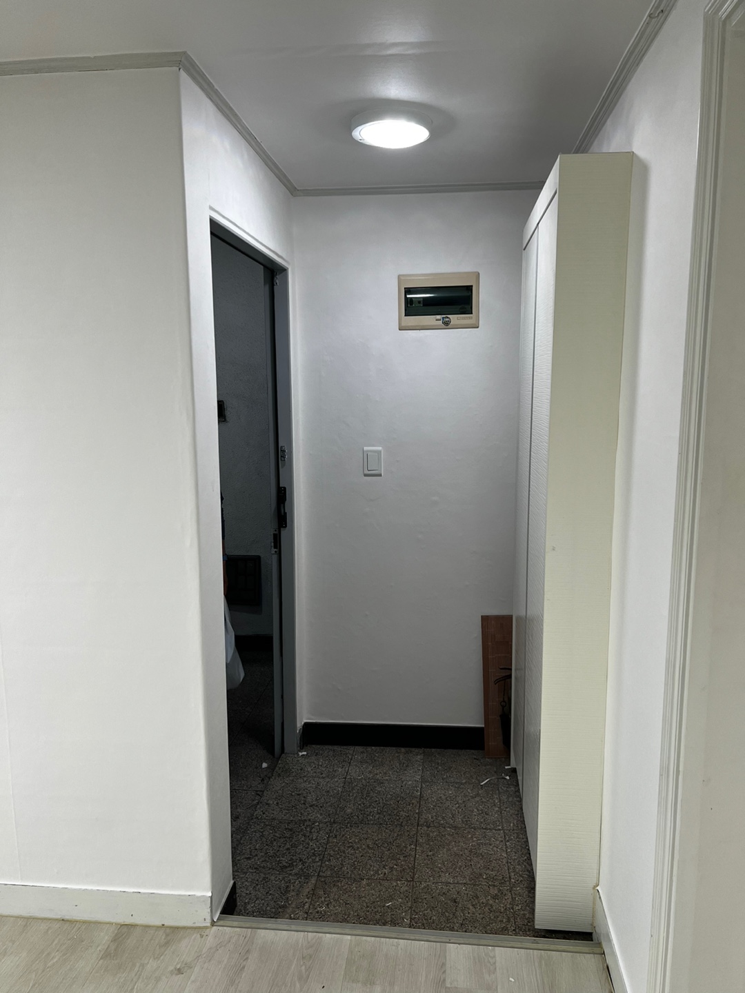 /user/b/brotherwallpaper/editor/2306/abaa47ee6fd8f39c33847c97bd9878ee_1685684795_9326.jpg 이미지크게보기