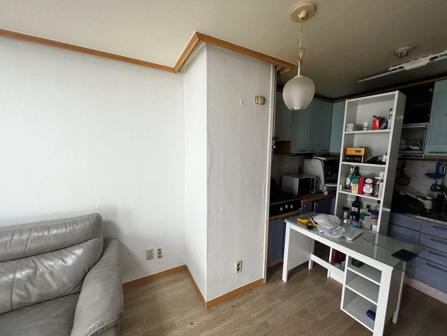 /user/b/brotherwallpaper/editor/2306/c2de3f746ff143b9f02b1aa2a881b102_1686585991_5513.jpg 이미지크게보기