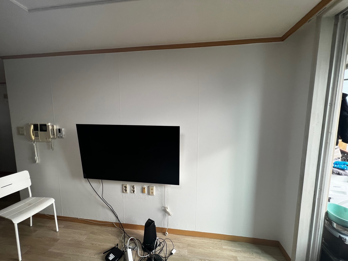 /user/b/brotherwallpaper/editor/2306/c2de3f746ff143b9f02b1aa2a881b102_1686585991_6121.jpg 이미지크게보기