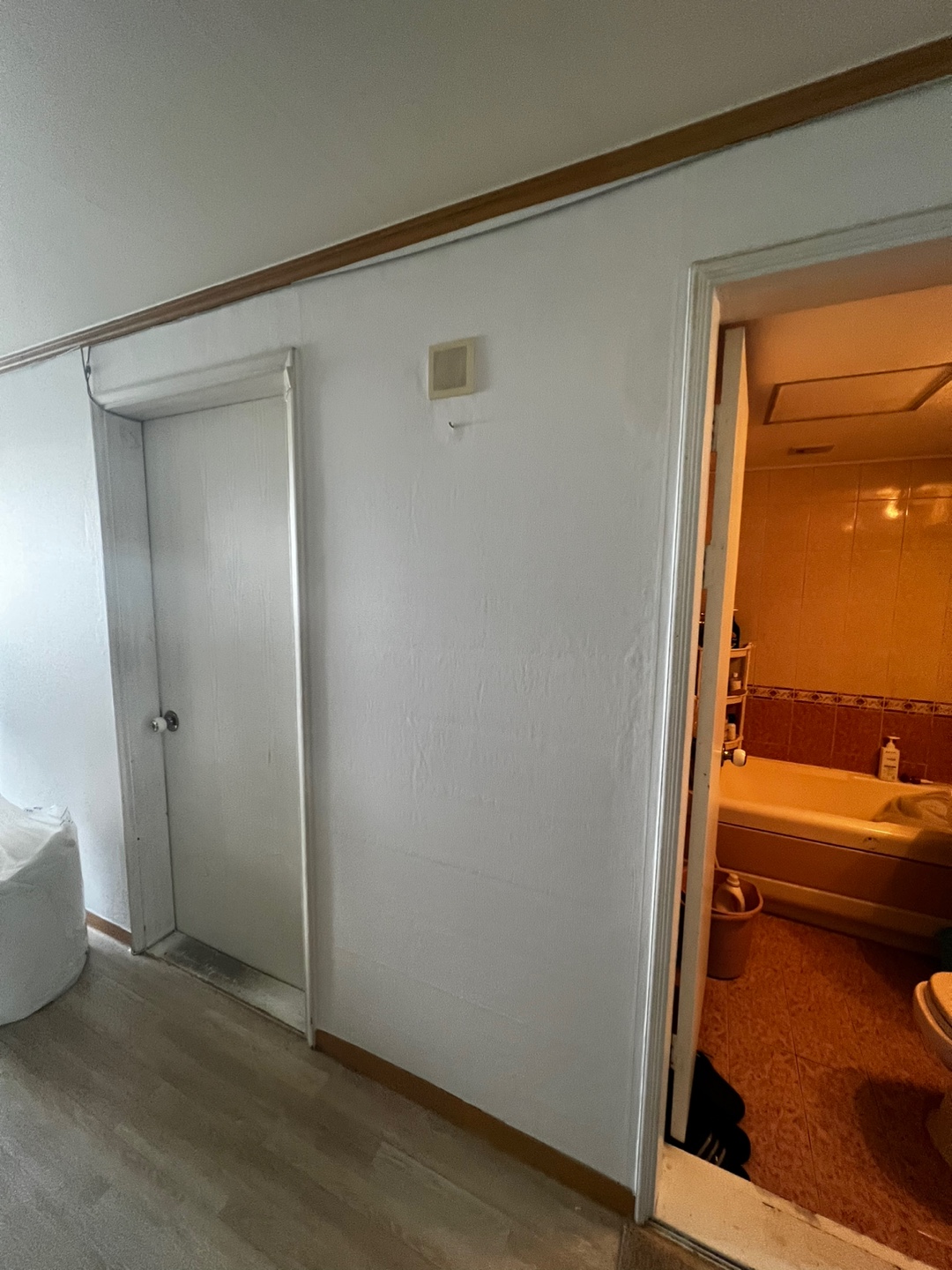 /user/b/brotherwallpaper/editor/2306/c2de3f746ff143b9f02b1aa2a881b102_1686585991_6774.jpg 이미지크게보기