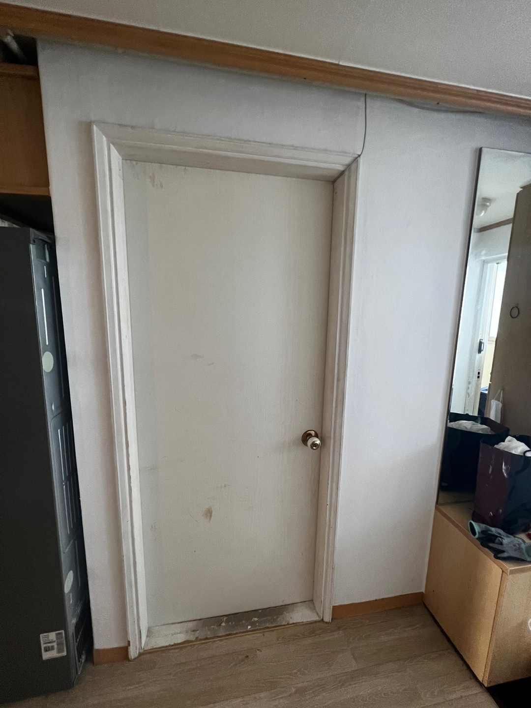 /user/b/brotherwallpaper/editor/2306/c2de3f746ff143b9f02b1aa2a881b102_1686585991_7334.jpg 이미지크게보기