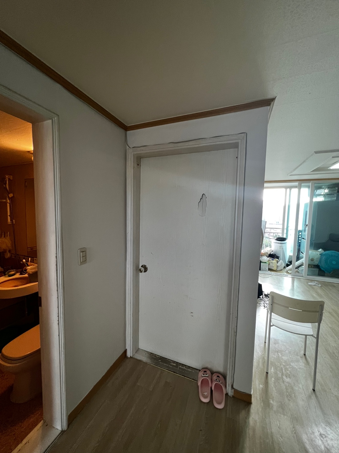 /user/b/brotherwallpaper/editor/2306/c2de3f746ff143b9f02b1aa2a881b102_1686585991_7965.jpg 이미지크게보기