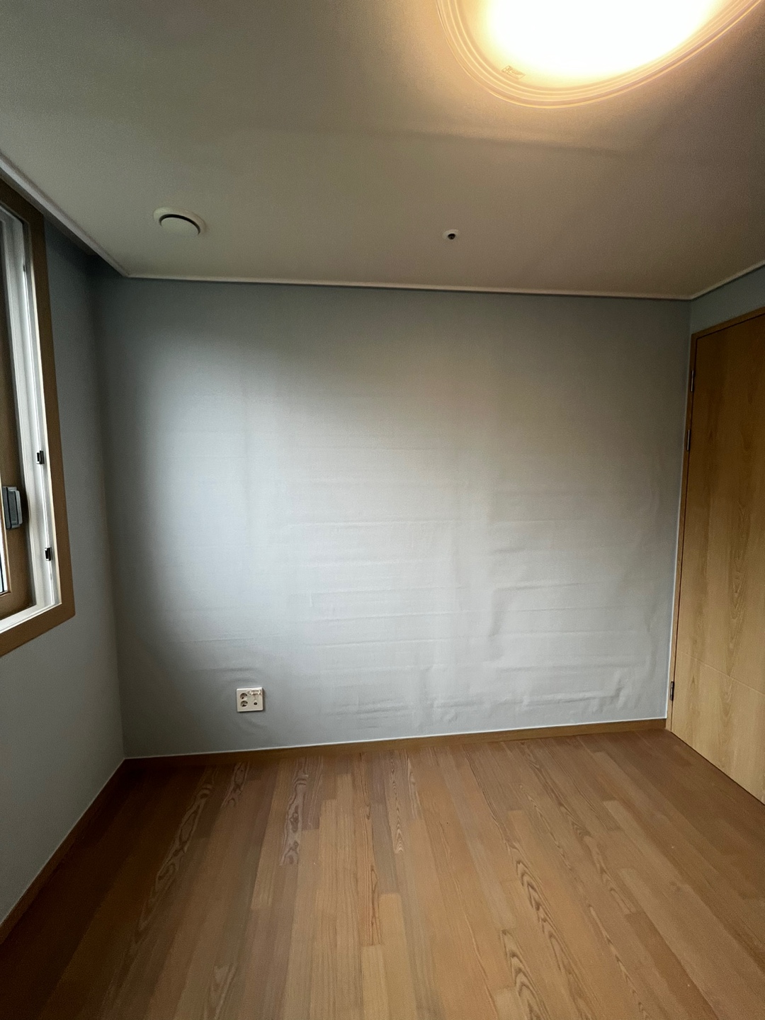 /user/b/brotherwallpaper/editor/2306/c2de3f746ff143b9f02b1aa2a881b102_1686586024_8227.jpg 이미지크게보기