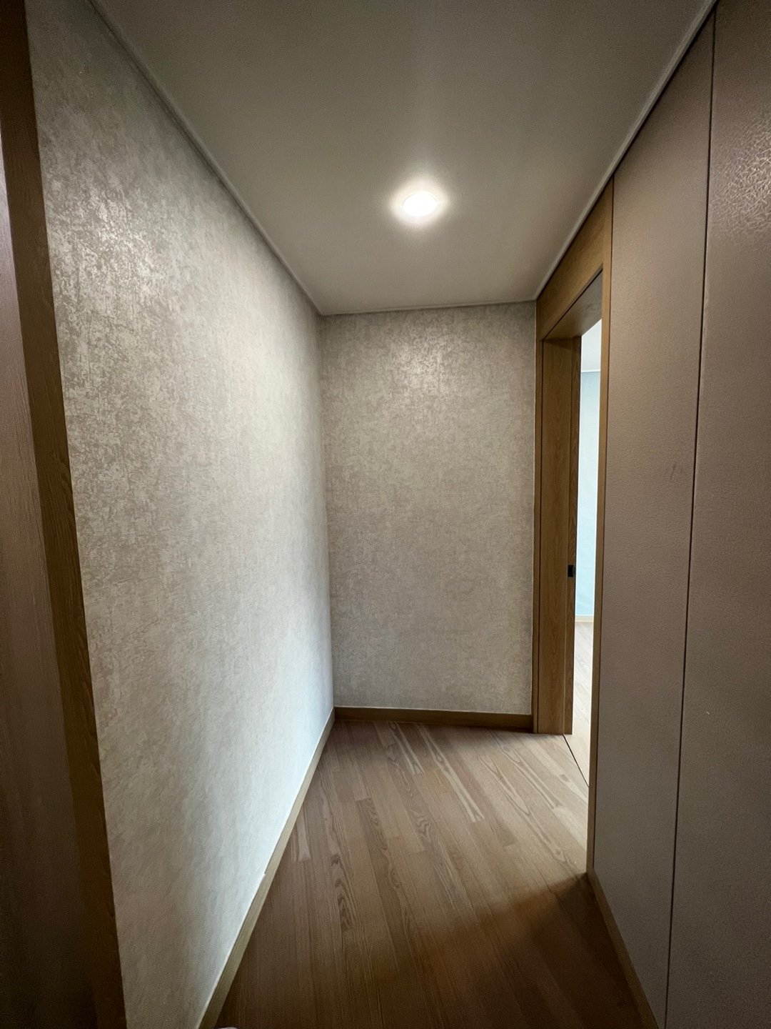 /user/b/brotherwallpaper/editor/2306/c2de3f746ff143b9f02b1aa2a881b102_1686586024_8846.jpg 이미지크게보기