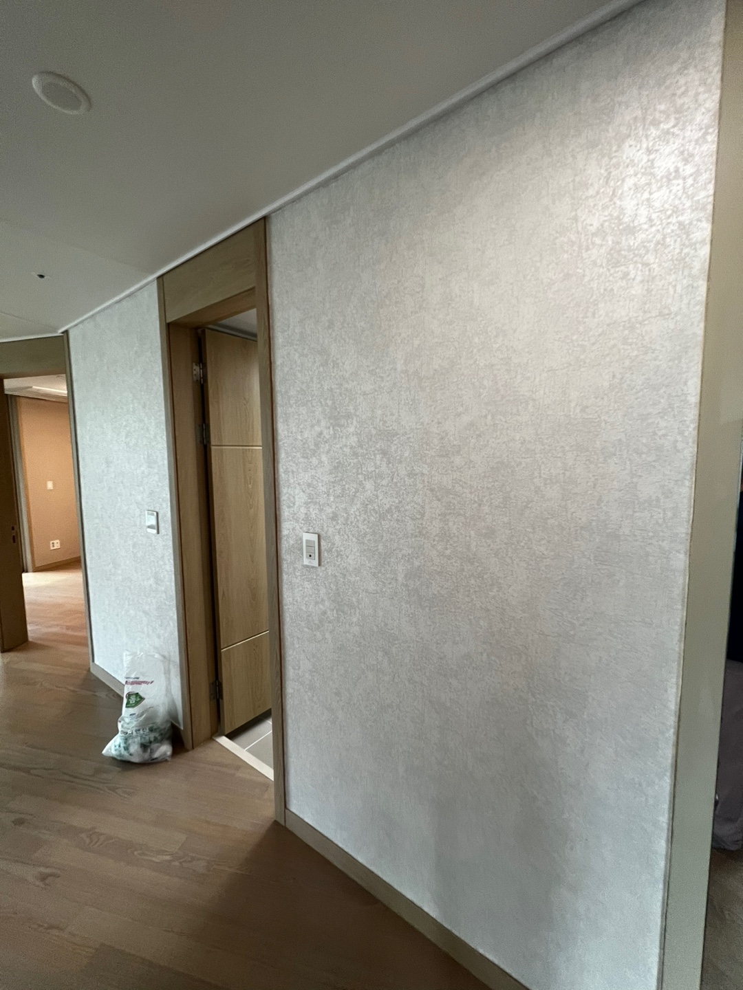 /user/b/brotherwallpaper/editor/2306/c2de3f746ff143b9f02b1aa2a881b102_1686586024_9703.jpg 이미지크게보기