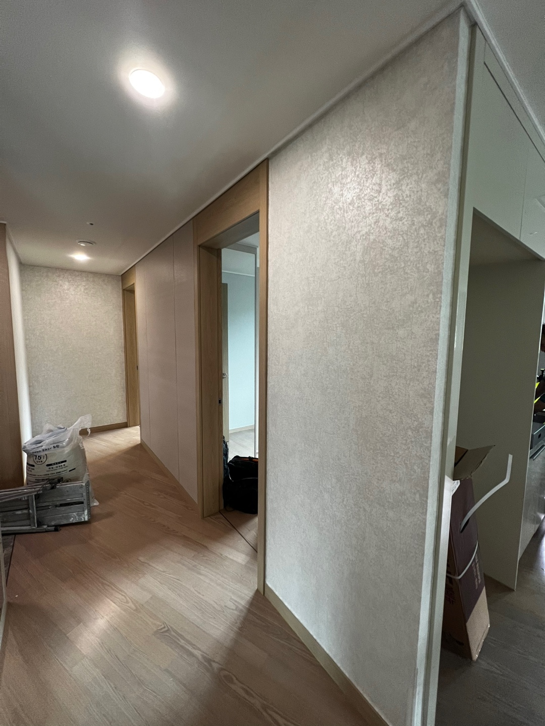 /user/b/brotherwallpaper/editor/2306/c2de3f746ff143b9f02b1aa2a881b102_1686586025_0459.jpg 이미지크게보기