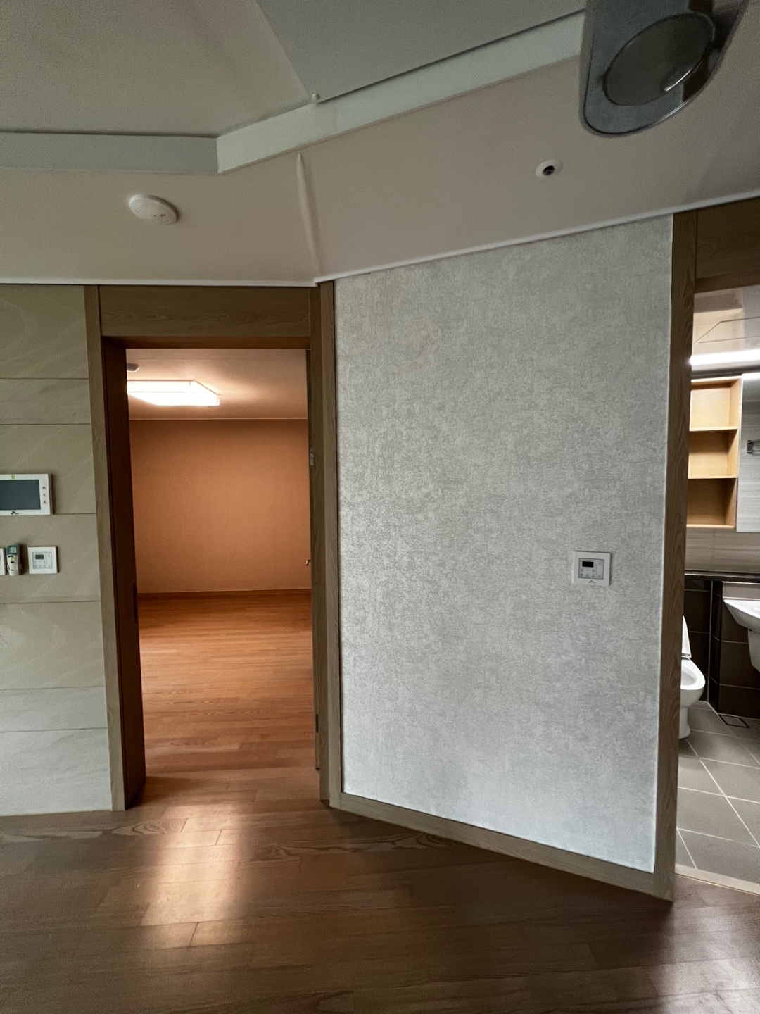 /user/b/brotherwallpaper/editor/2306/c2de3f746ff143b9f02b1aa2a881b102_1686586025_1238.jpg 이미지크게보기