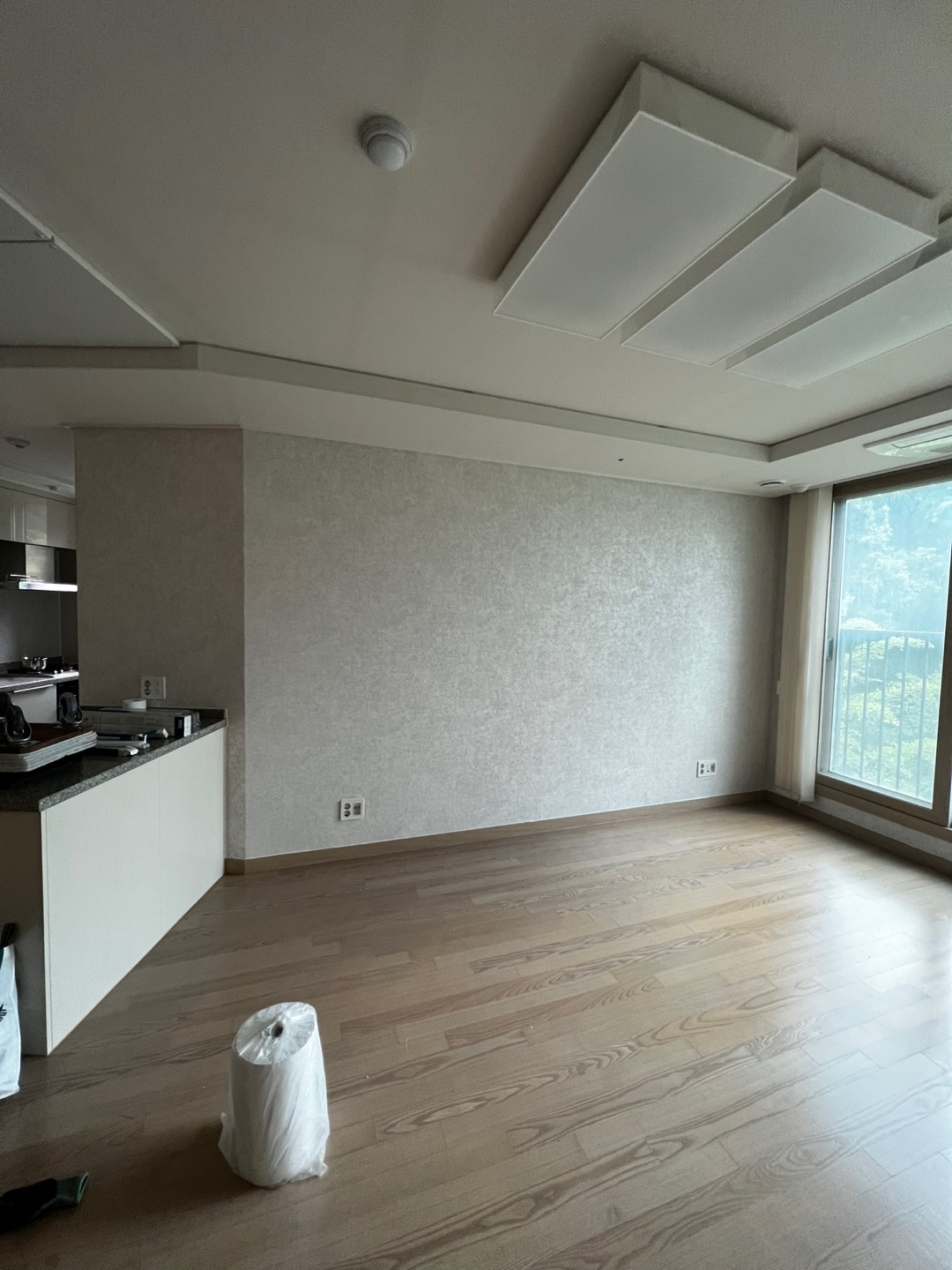 /user/b/brotherwallpaper/editor/2306/c2de3f746ff143b9f02b1aa2a881b102_1686586025_211.jpg 이미지크게보기