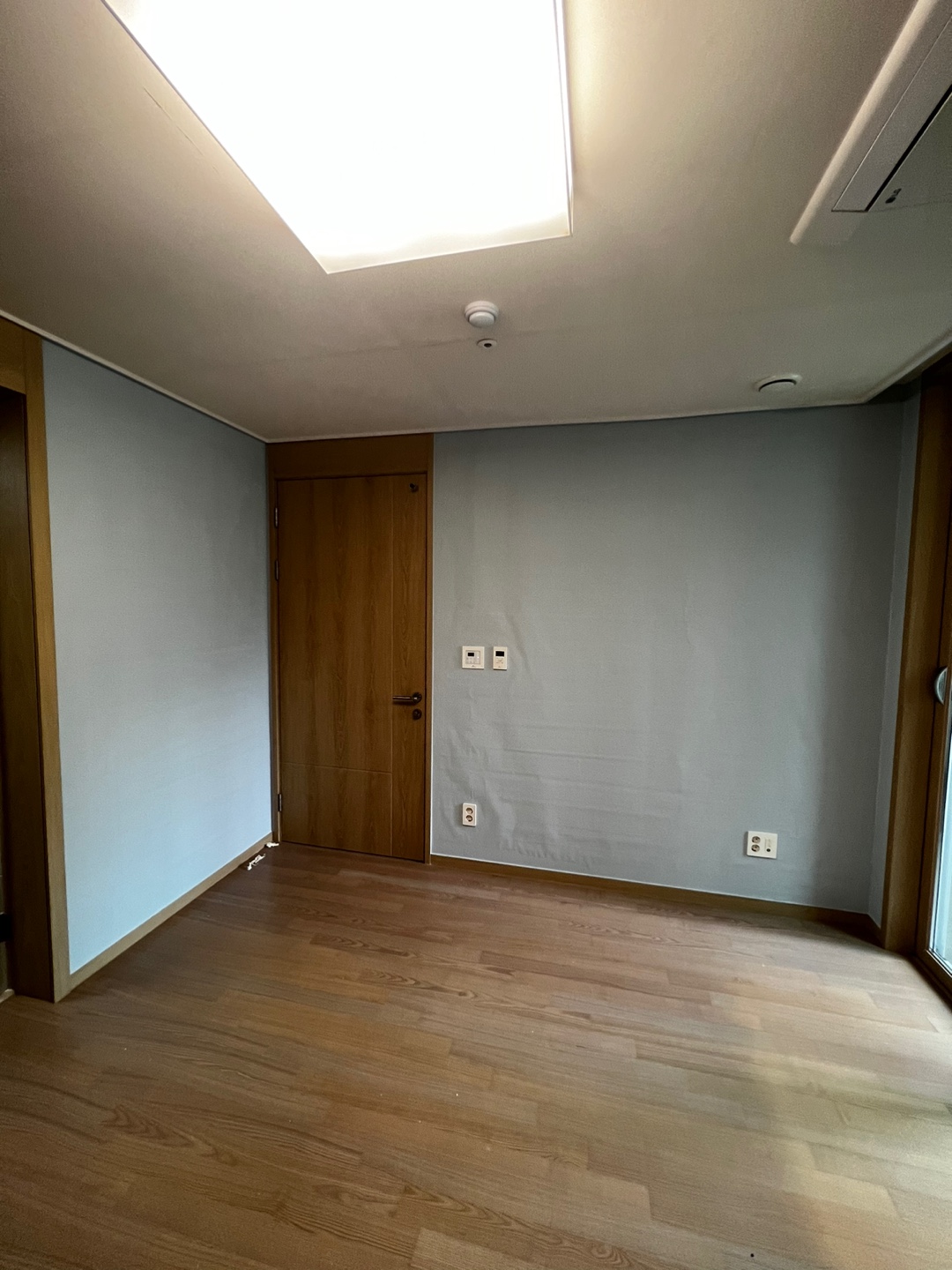 /user/b/brotherwallpaper/editor/2306/c2de3f746ff143b9f02b1aa2a881b102_1686586030_278.jpg 이미지크게보기