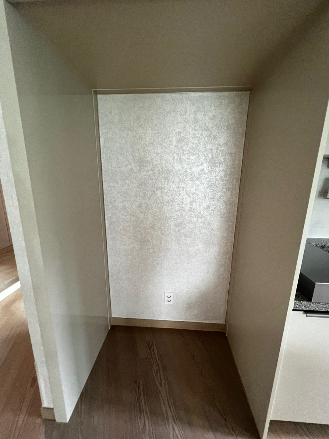 /user/b/brotherwallpaper/editor/2306/c2de3f746ff143b9f02b1aa2a881b102_1686586030_3326.jpg 이미지크게보기