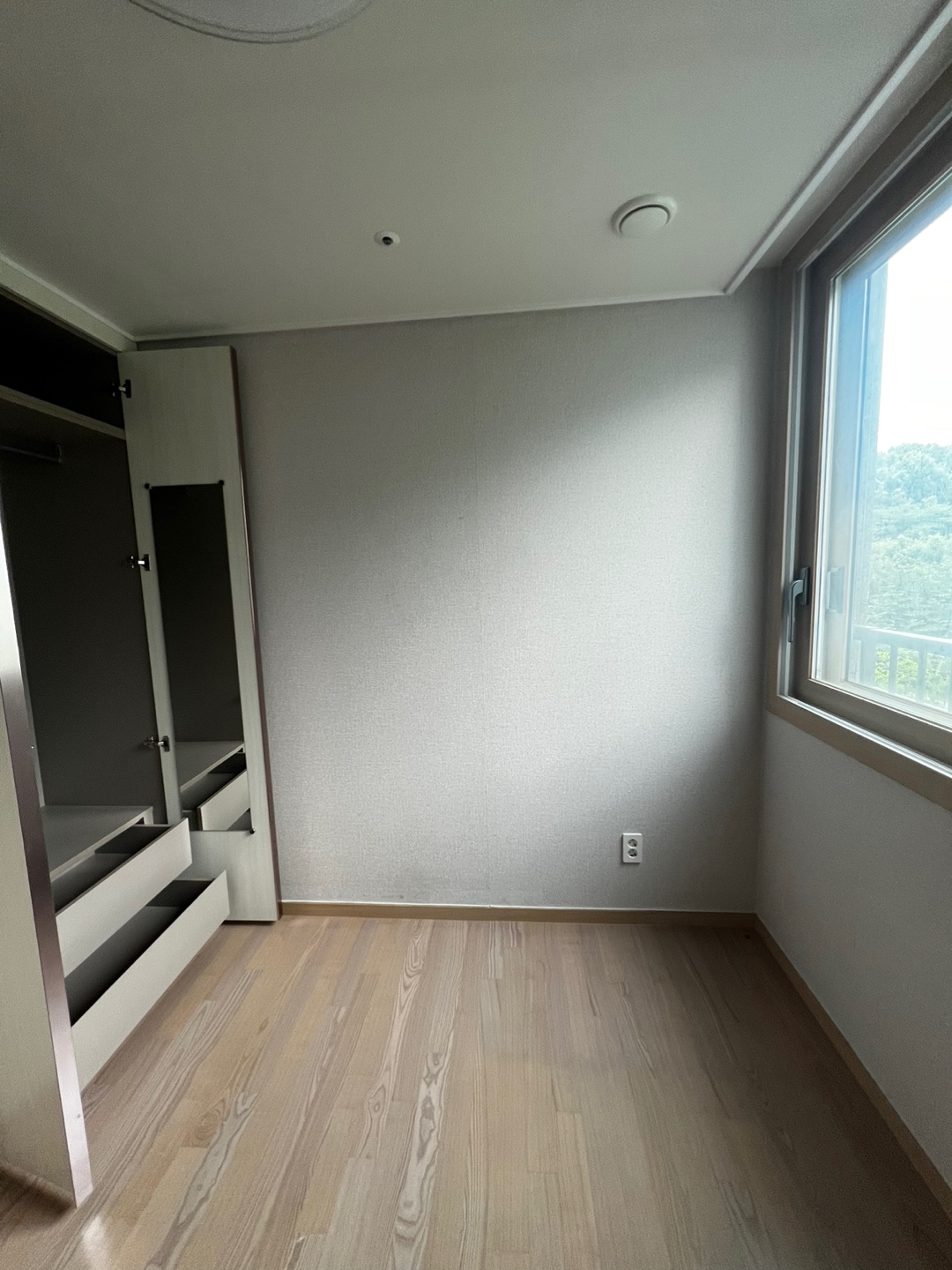 /user/b/brotherwallpaper/editor/2306/c2de3f746ff143b9f02b1aa2a881b102_1686586030_4612.jpg 이미지크게보기