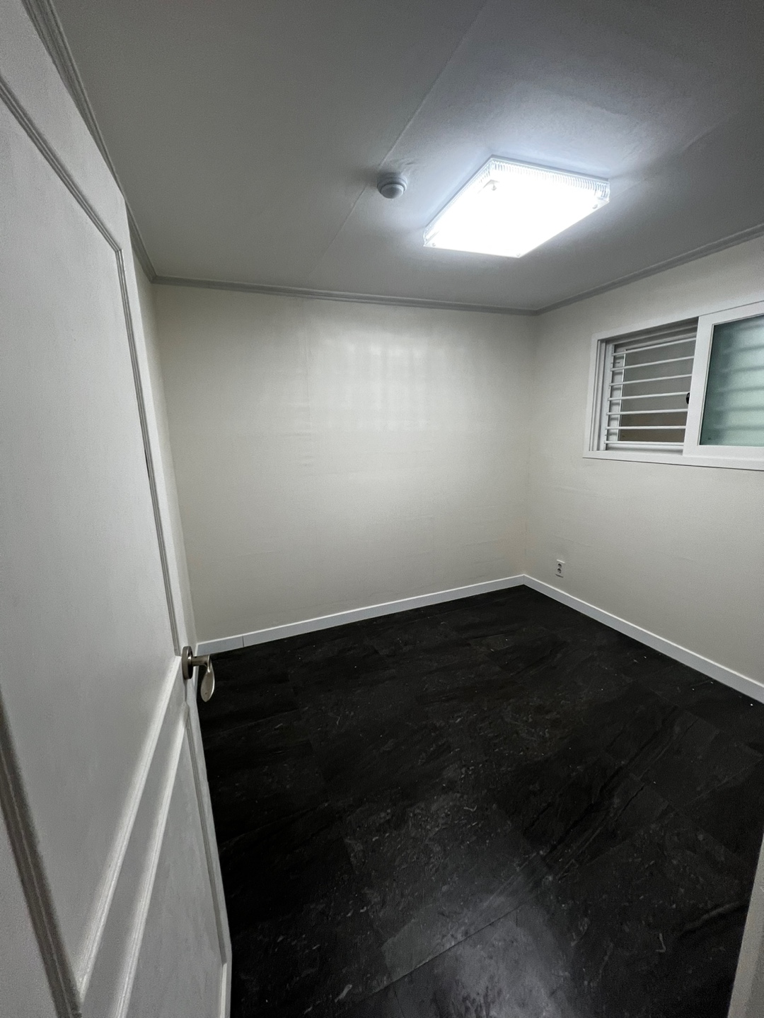 /user/b/brotherwallpaper/editor/2306/d6fe0b46bad193d689edafc2d4014443_1686725022_9502.jpg 이미지크게보기