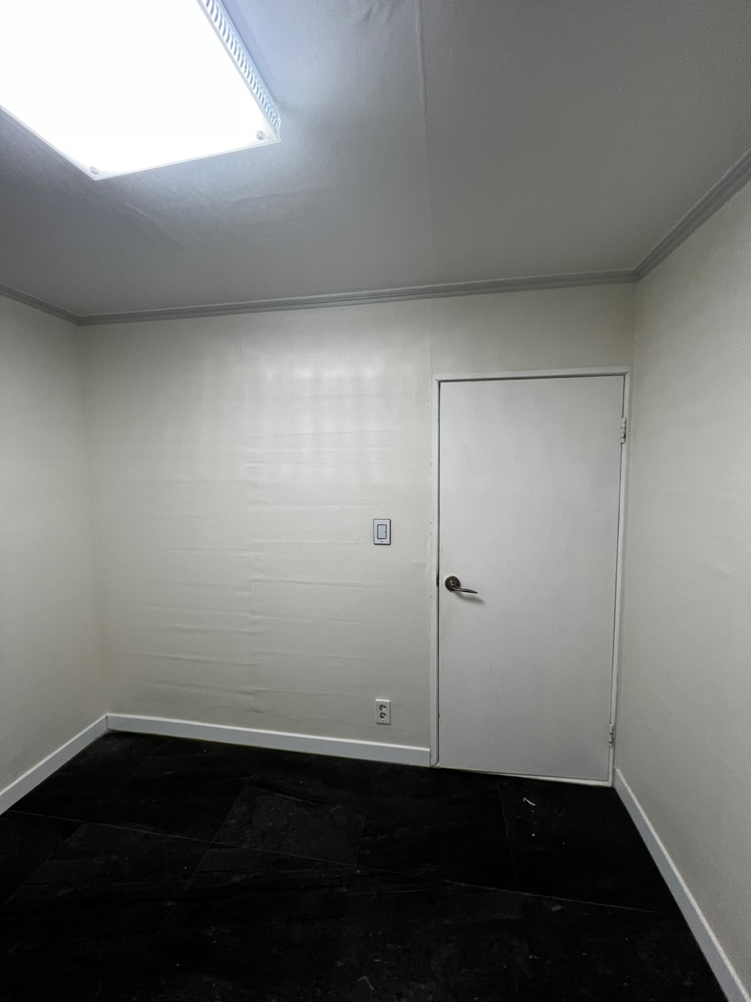 /user/b/brotherwallpaper/editor/2306/d6fe0b46bad193d689edafc2d4014443_1686725023_0161.jpg 이미지크게보기