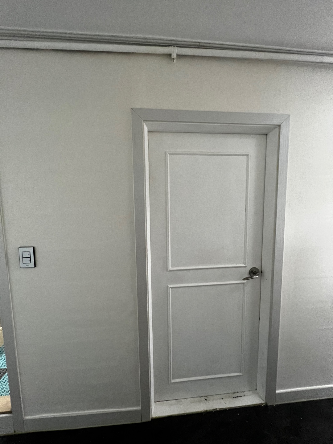 /user/b/brotherwallpaper/editor/2306/d6fe0b46bad193d689edafc2d4014443_1686725023_2124.jpg 이미지크게보기