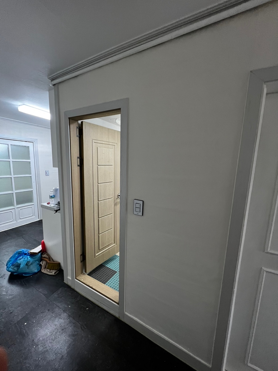 /user/b/brotherwallpaper/editor/2306/d6fe0b46bad193d689edafc2d4014443_1686725023_2704.jpg 이미지크게보기