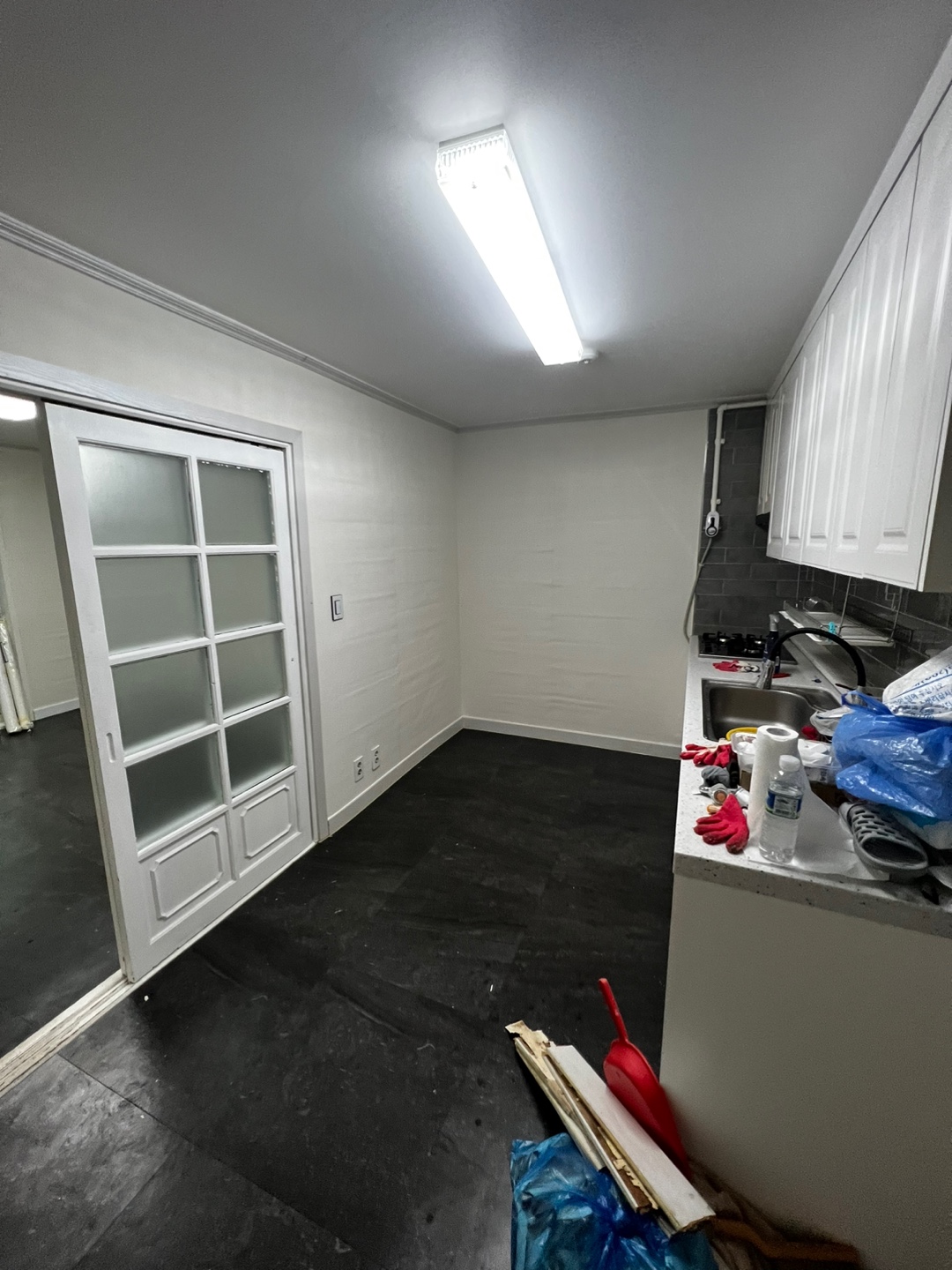 /user/b/brotherwallpaper/editor/2306/d6fe0b46bad193d689edafc2d4014443_1686725023_4028.jpg 이미지크게보기