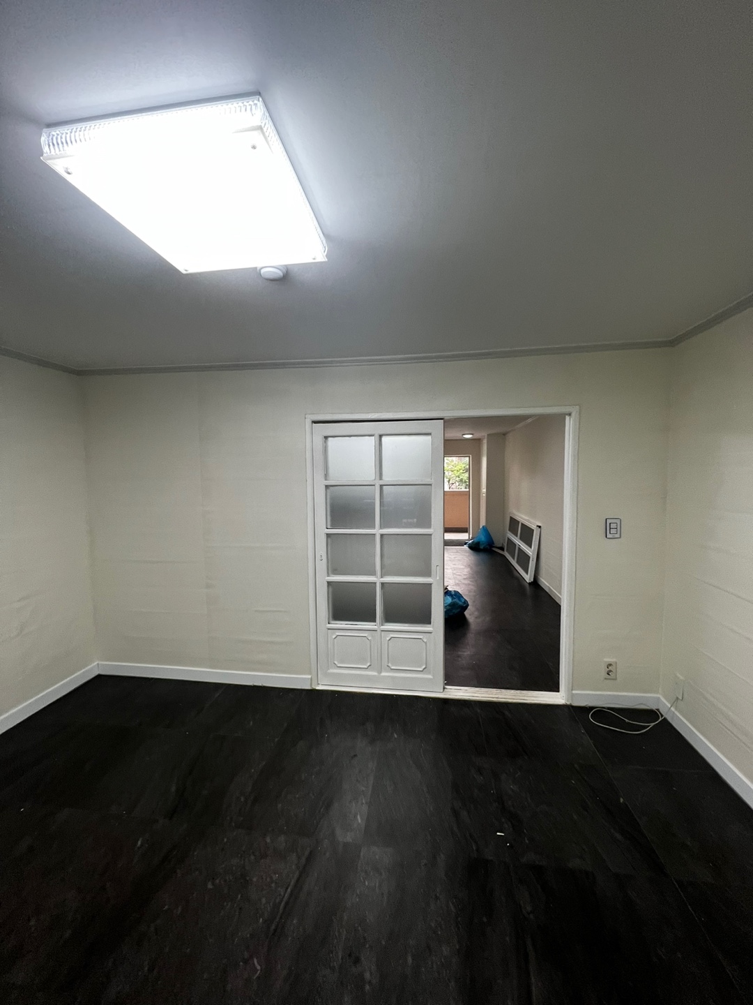 /user/b/brotherwallpaper/editor/2306/d6fe0b46bad193d689edafc2d4014443_1686725029_82.jpg 이미지크게보기