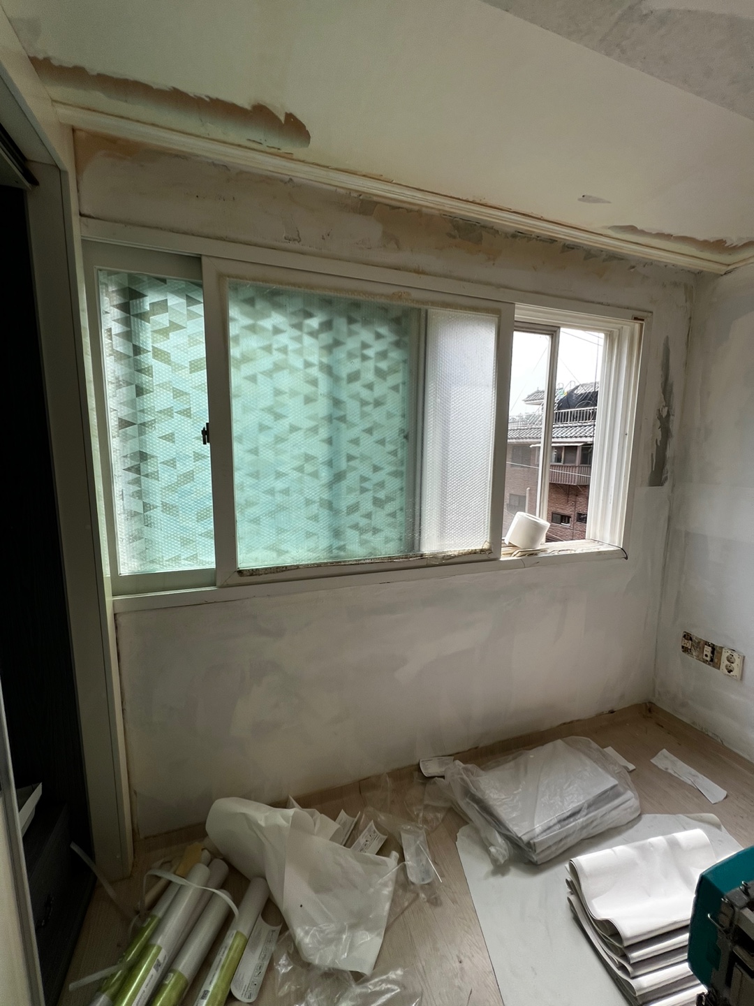 /user/b/brotherwallpaper/editor/2306/d8742faf78a66c85f763863095d4321d_1687134191_6689.jpg 이미지크게보기