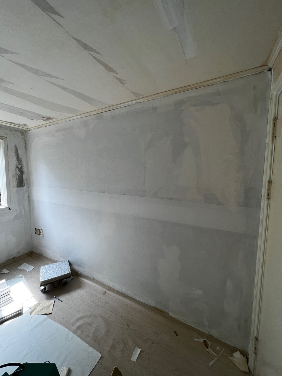 /user/b/brotherwallpaper/editor/2306/d8742faf78a66c85f763863095d4321d_1687134191_726.jpg 이미지크게보기