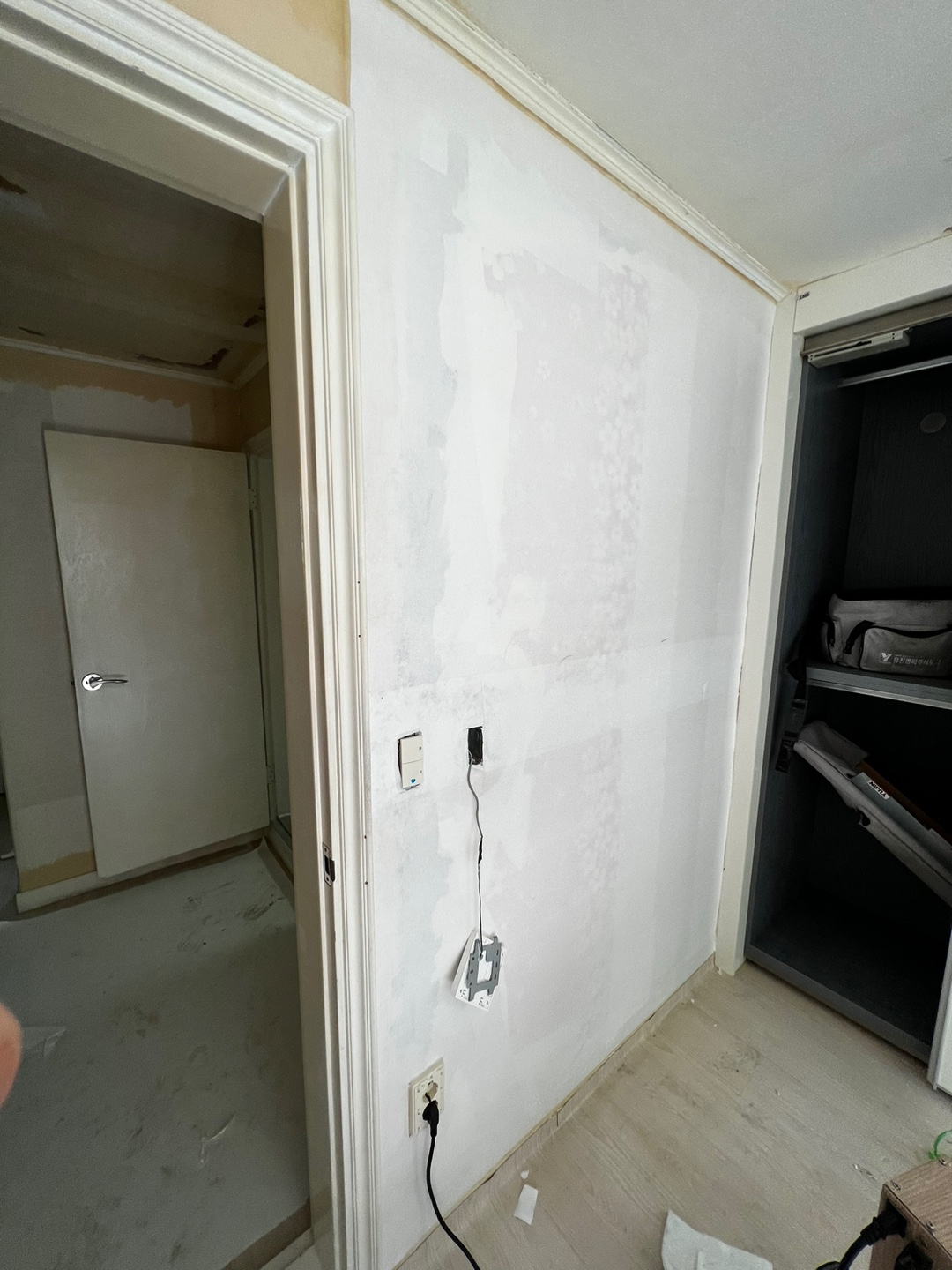 /user/b/brotherwallpaper/editor/2306/d8742faf78a66c85f763863095d4321d_1687134191_7861.jpg 이미지크게보기