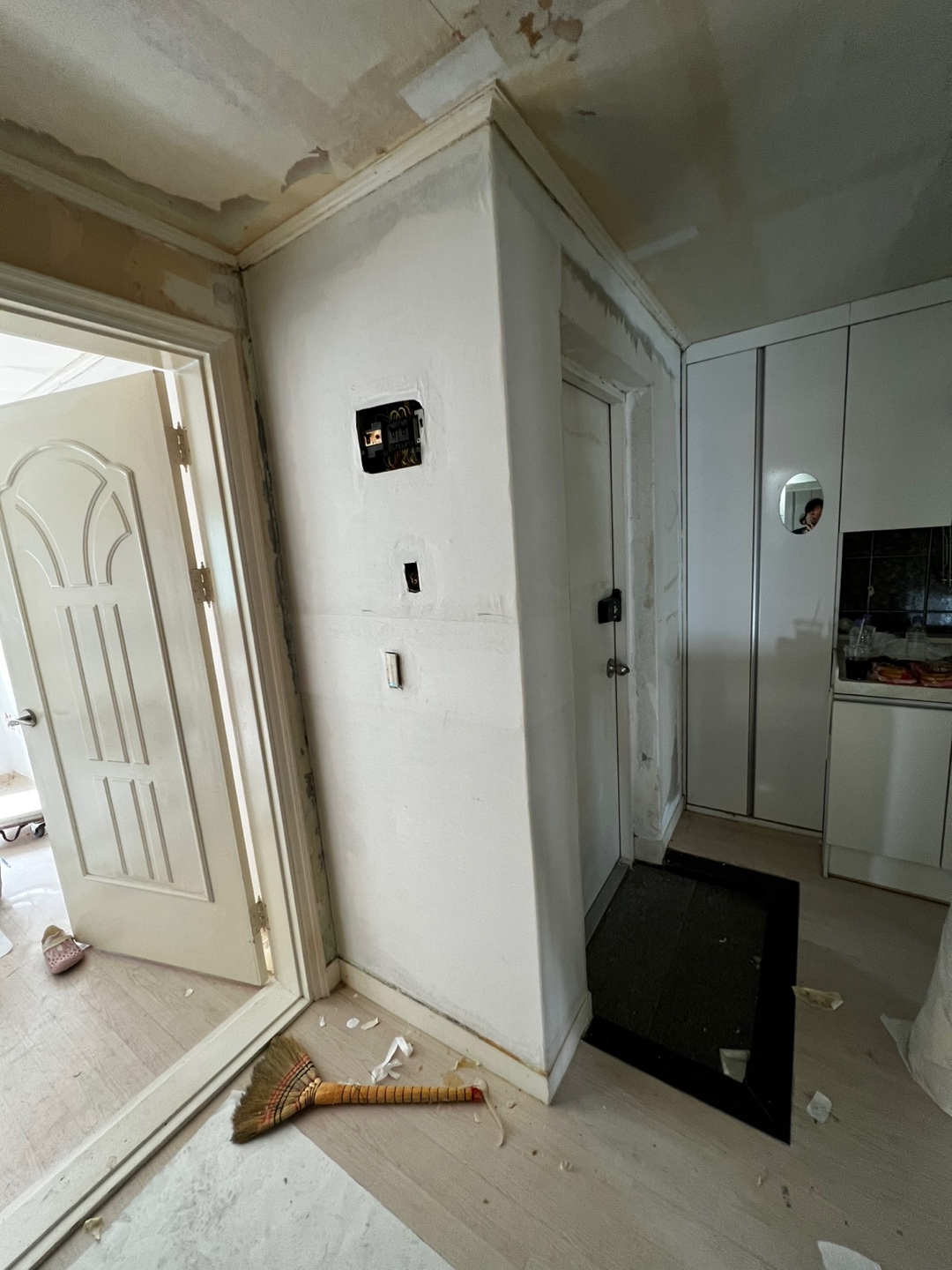 /user/b/brotherwallpaper/editor/2306/d8742faf78a66c85f763863095d4321d_1687134191_9622.jpg 이미지크게보기