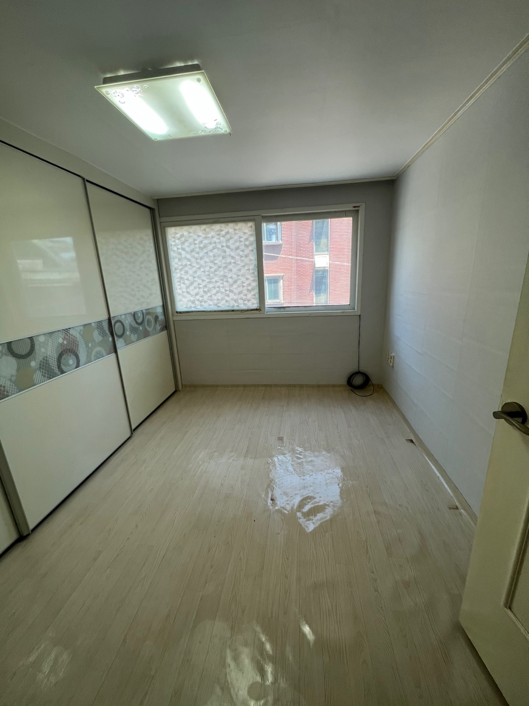 /user/b/brotherwallpaper/editor/2306/d8742faf78a66c85f763863095d4321d_1687134214_1414.jpg 이미지크게보기