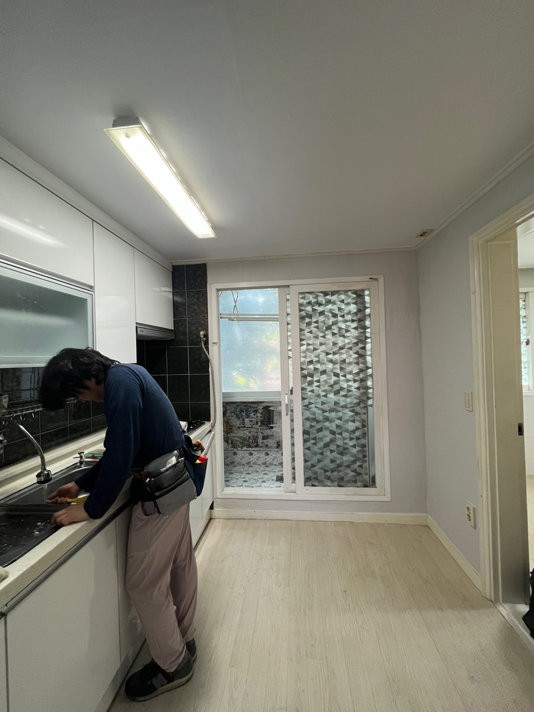 /user/b/brotherwallpaper/editor/2306/d8742faf78a66c85f763863095d4321d_1687134214_3189.jpg 이미지크게보기